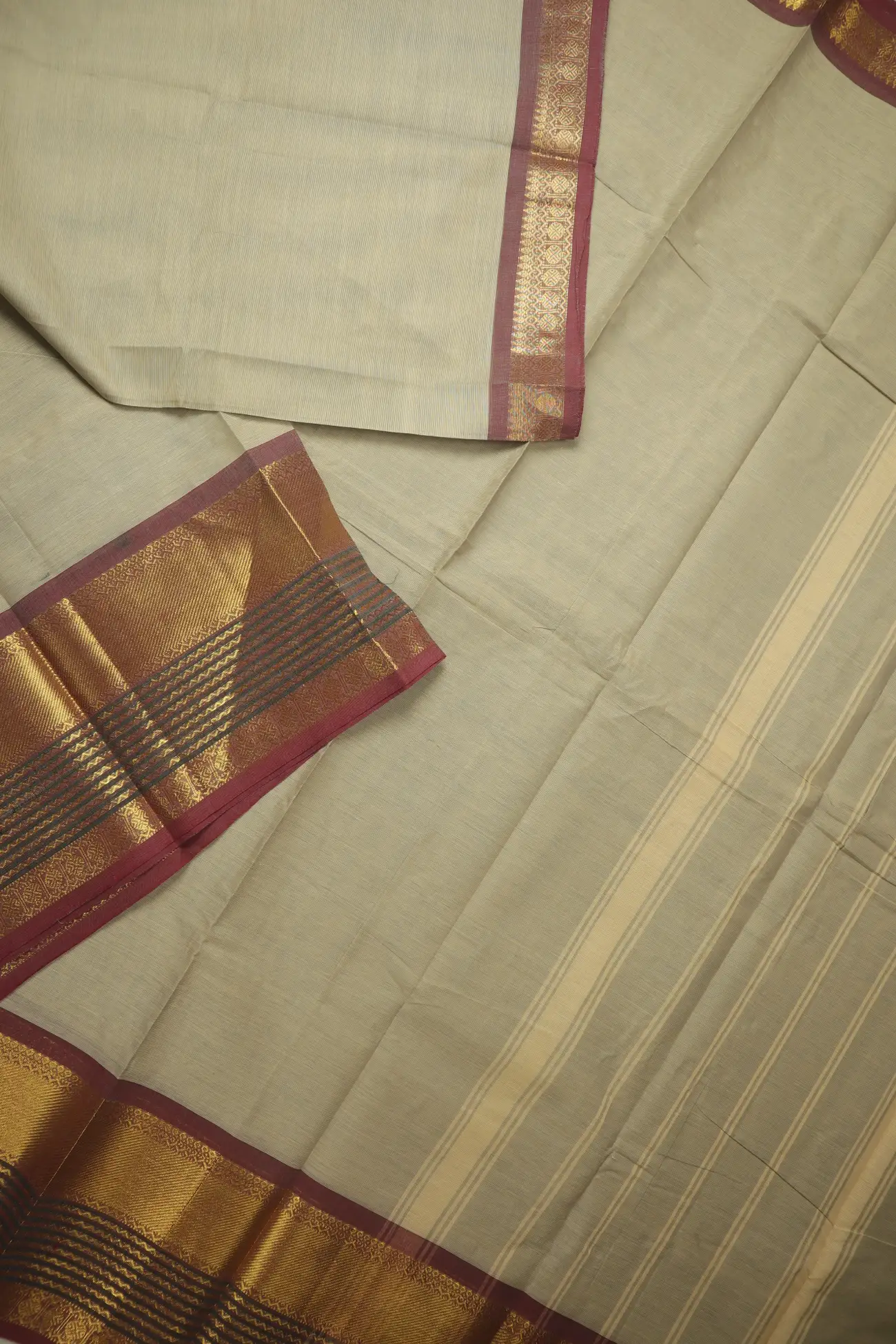 tan-ruthratcham-zigzag-grand-chettinad-saree-gc002752-b