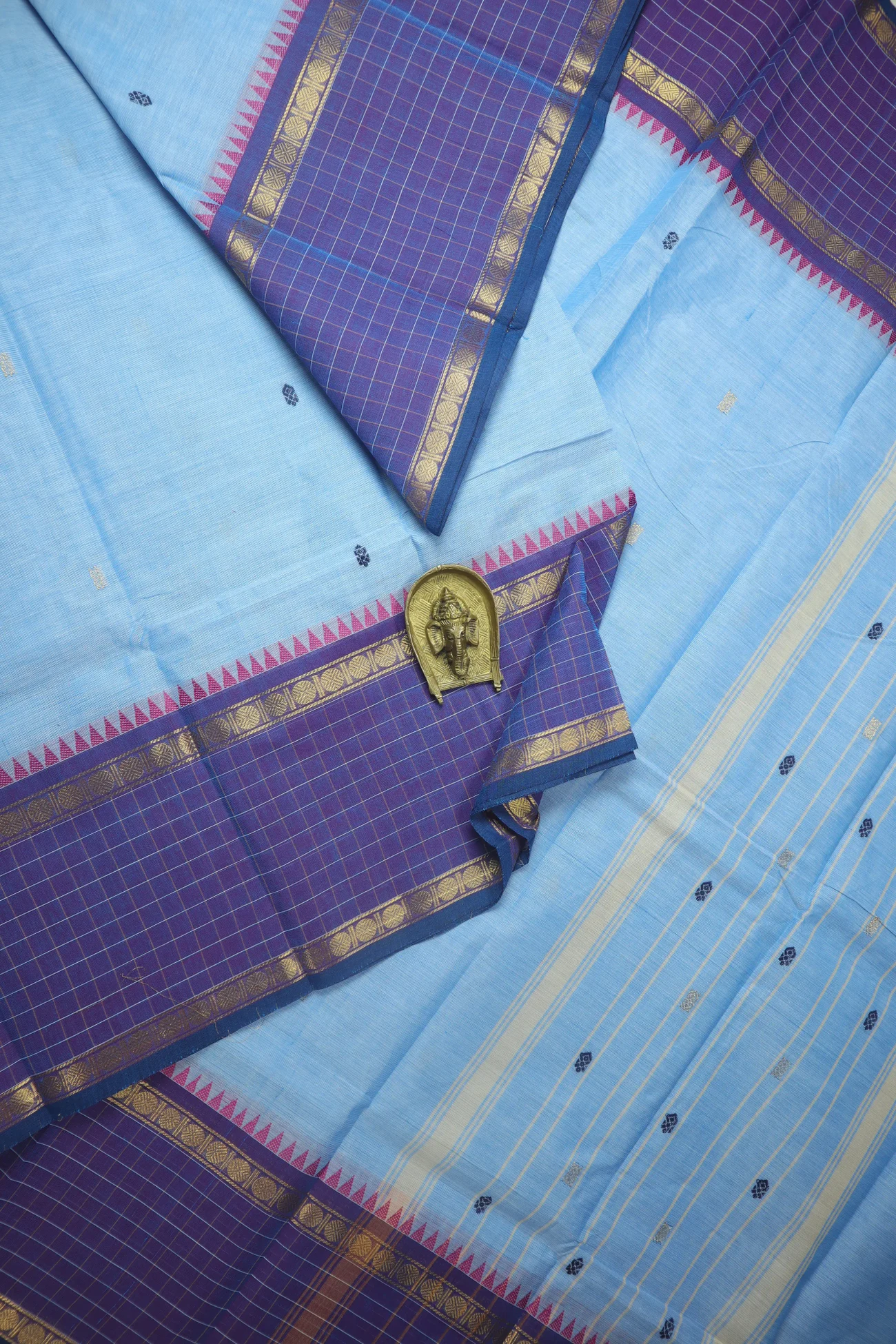 sky-blue-ruthratcham-grand-chettinad-saree-gc002803-a