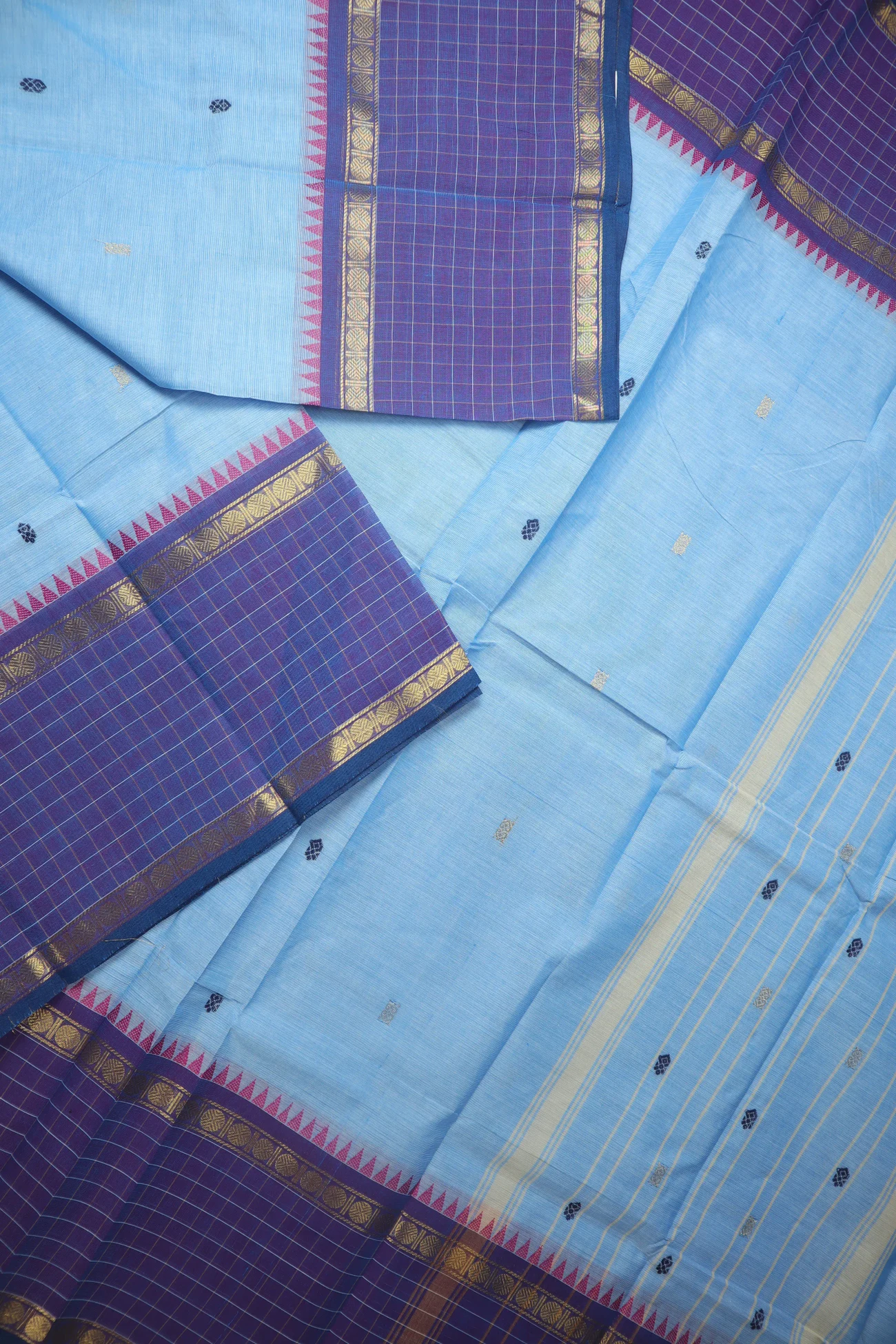 sky-blue-ruthratcham-grand-chettinad-saree-gc002803-b