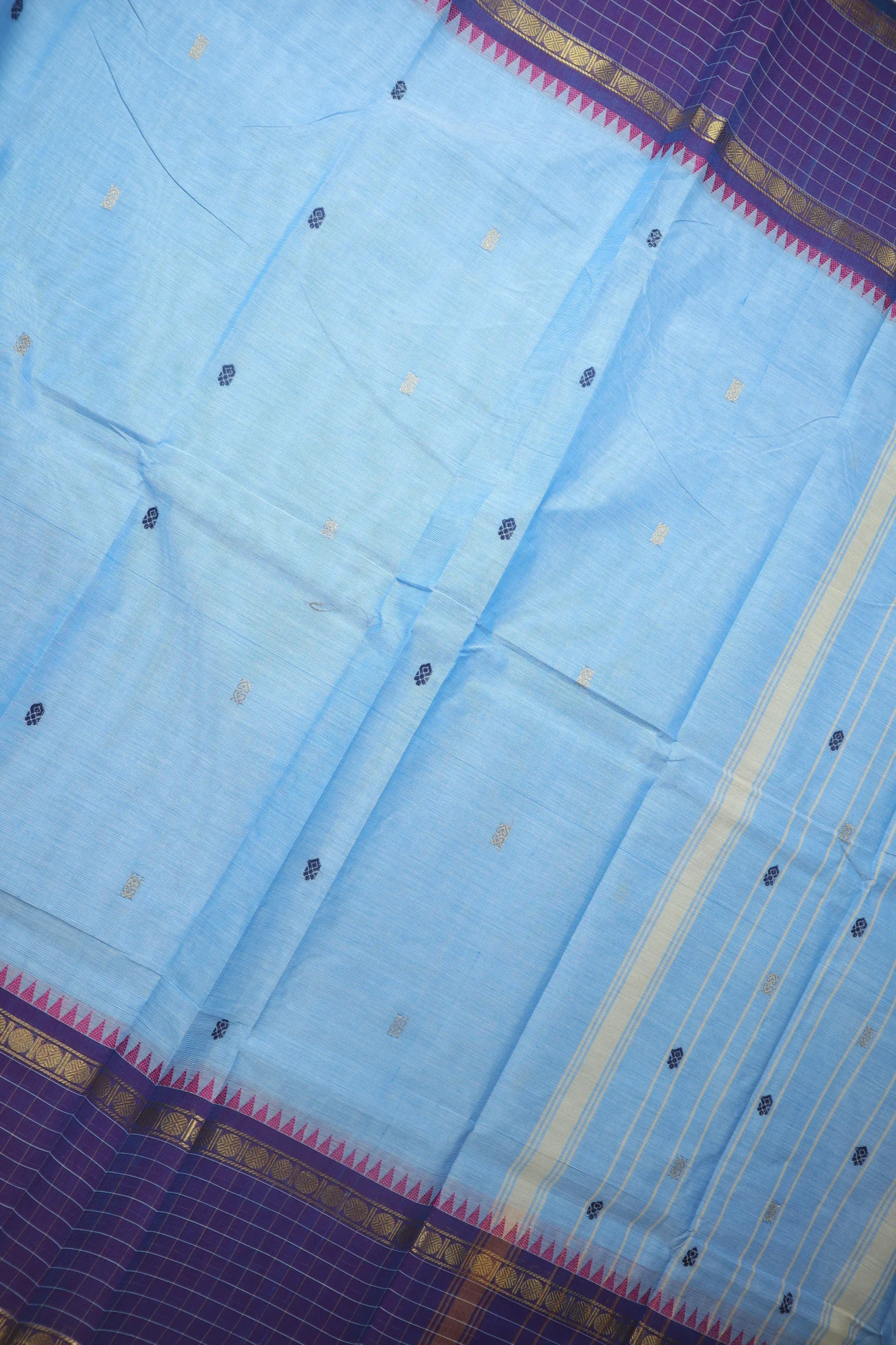 sky-blue-ruthratcham-grand-chettinad-saree-gc002803-c