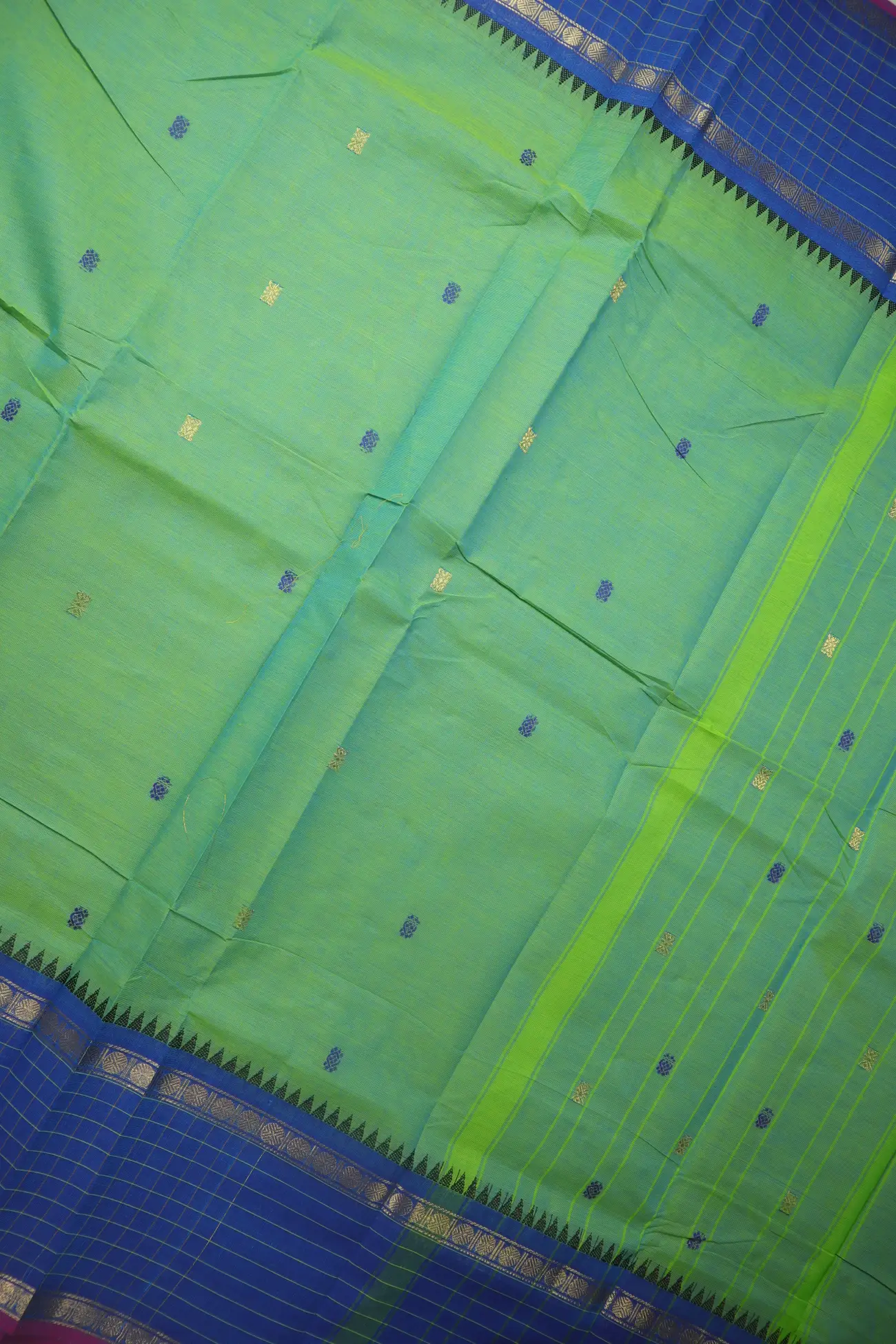light-green-ruthratcham-grand-chettinad-saree-gc002805-c