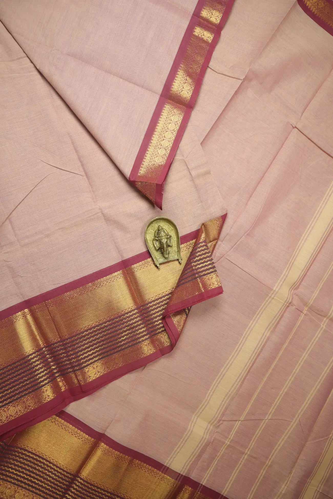thistle-ruthratcham-zigzag-grand-chettinad-saree-gc002756-a