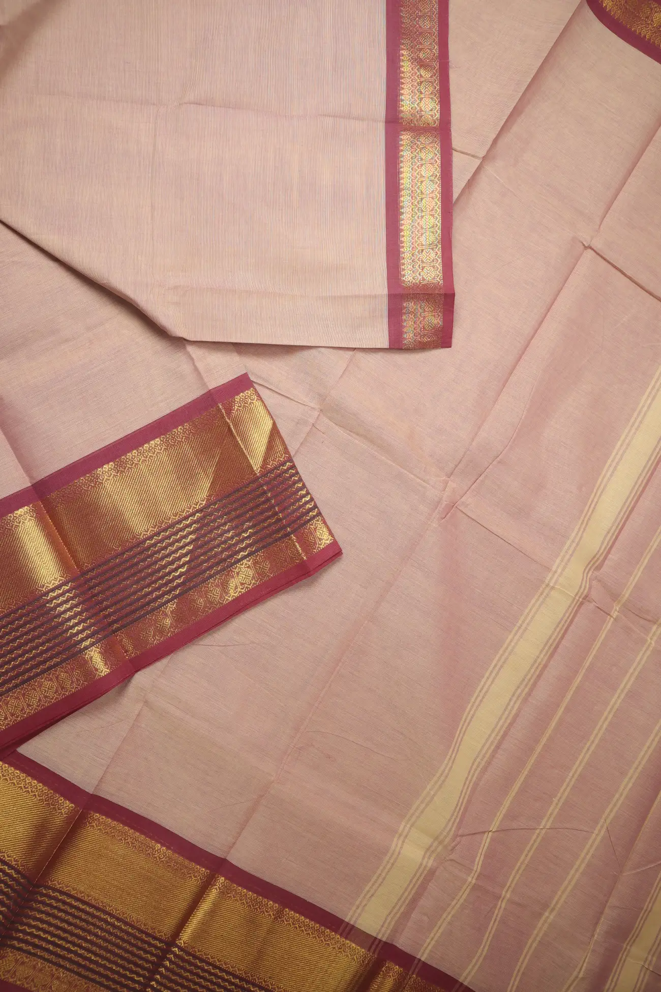 thistle-ruthratcham-zigzag-grand-chettinad-saree-gc002756-b