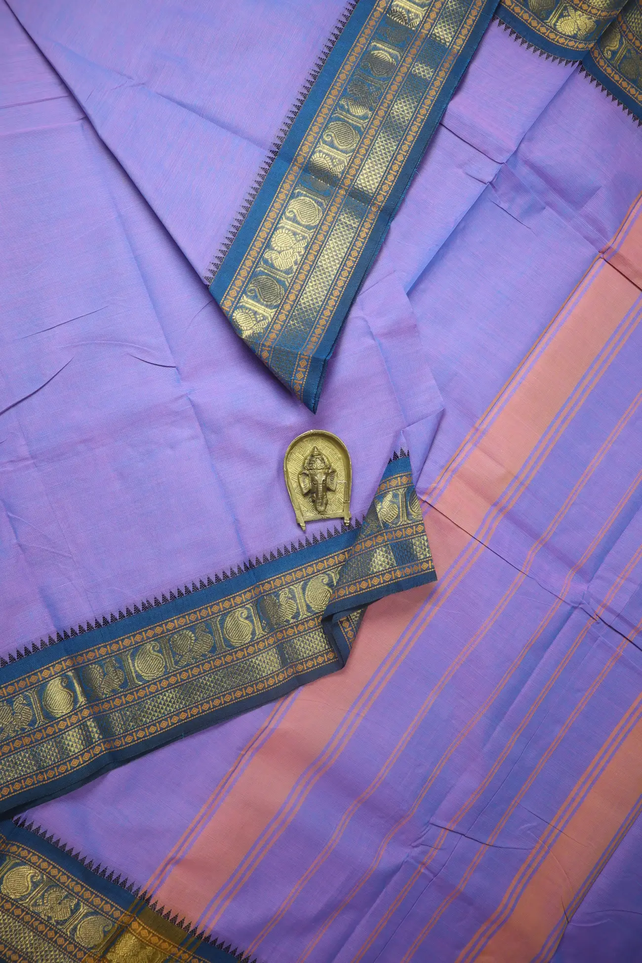 medium-slate-blue-peacock-grand-chettinad-saree-gc002770-a