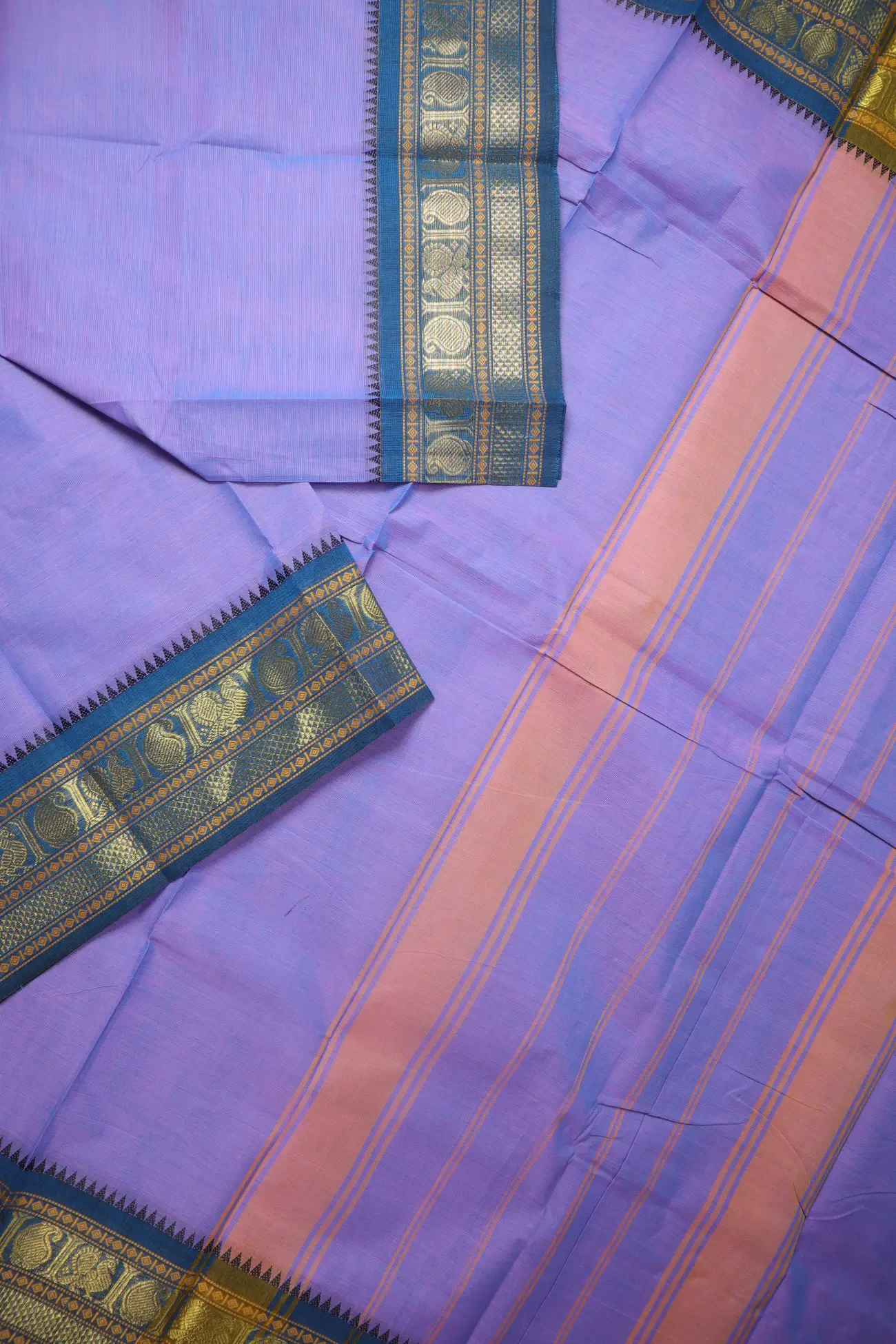 medium-slate-blue-peacock-grand-chettinad-saree-gc002770-b