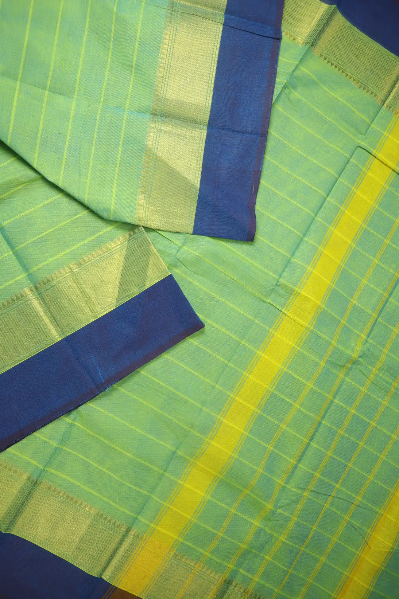 light-green-temple-grand-chettinad-saree-gc002794-b