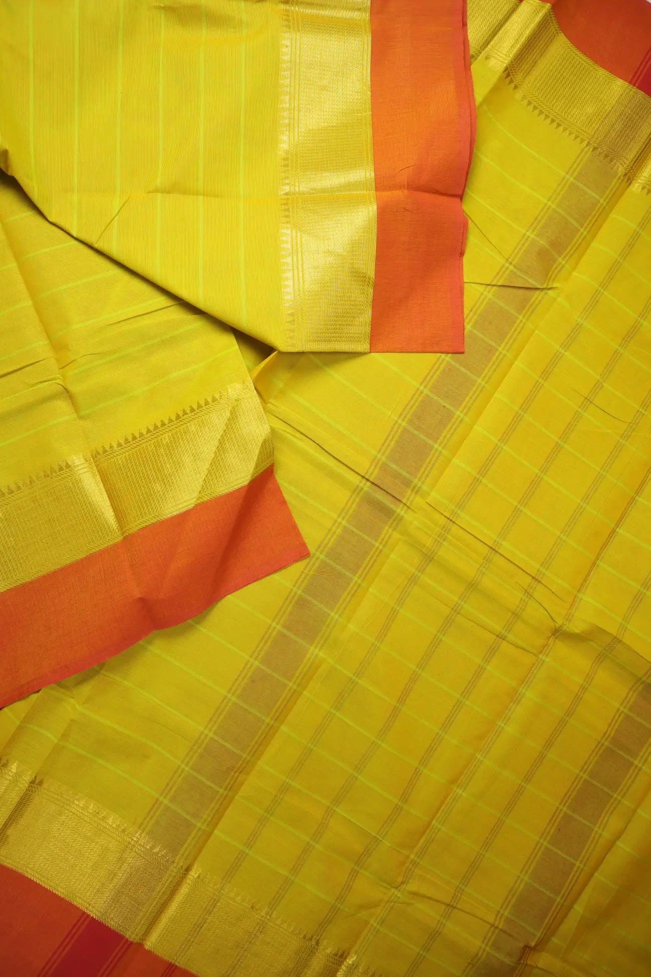 yellow-temple-grand-chettinad-saree-gc002766-b
