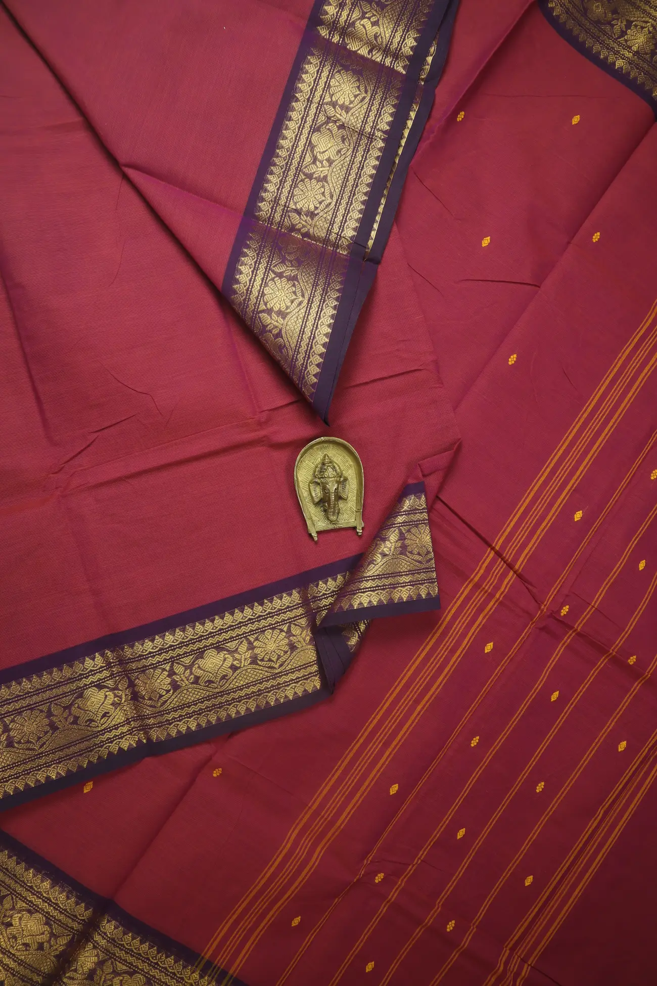 crimson-flower-grand-chettinad-saree-gc002631-a