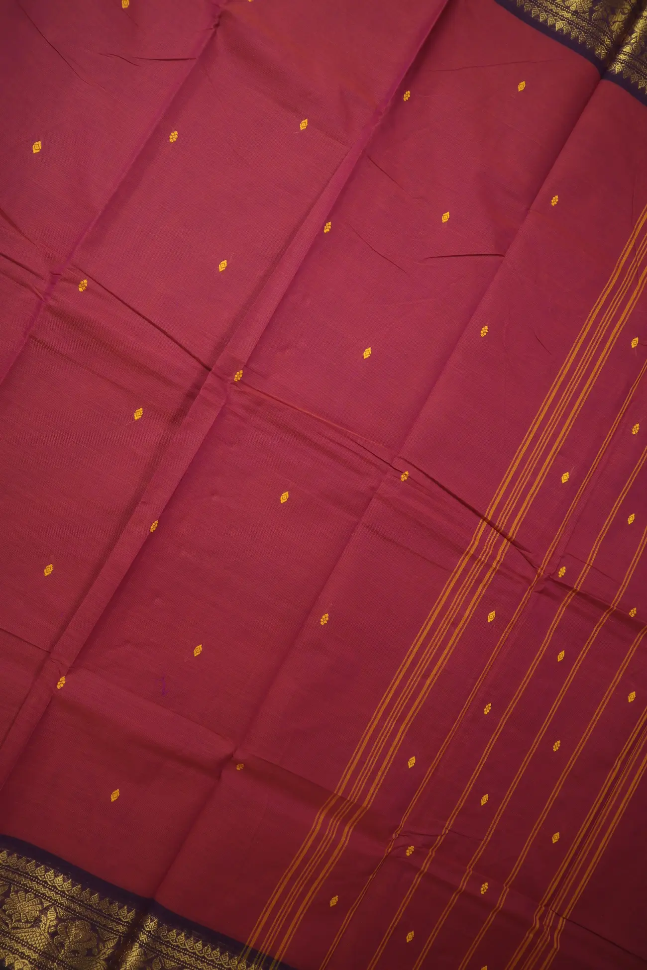 crimson-flower-grand-chettinad-saree-gc002631-c