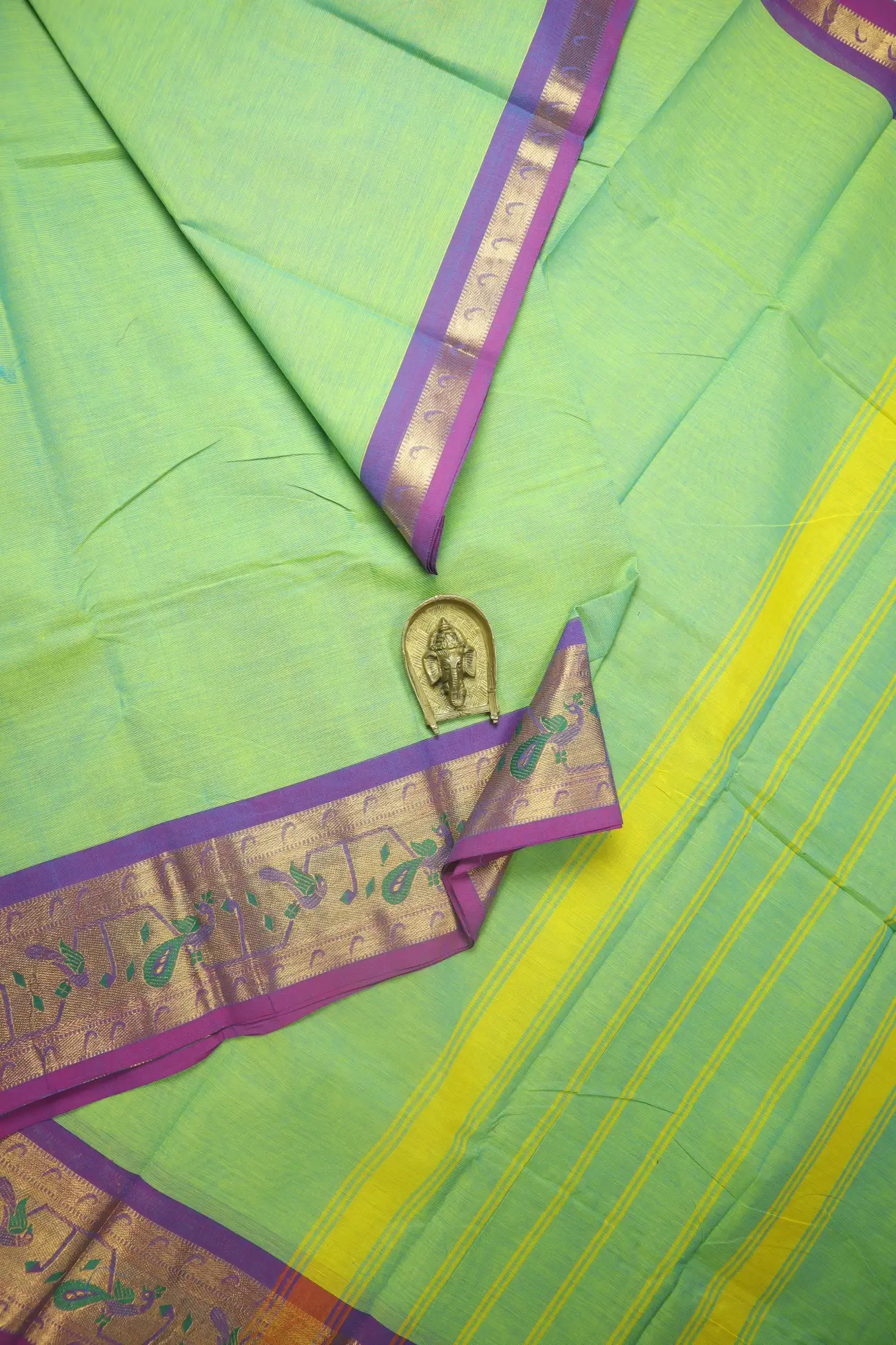 light-green-paithani-design-grand-chettinad-saree-gc002719-a