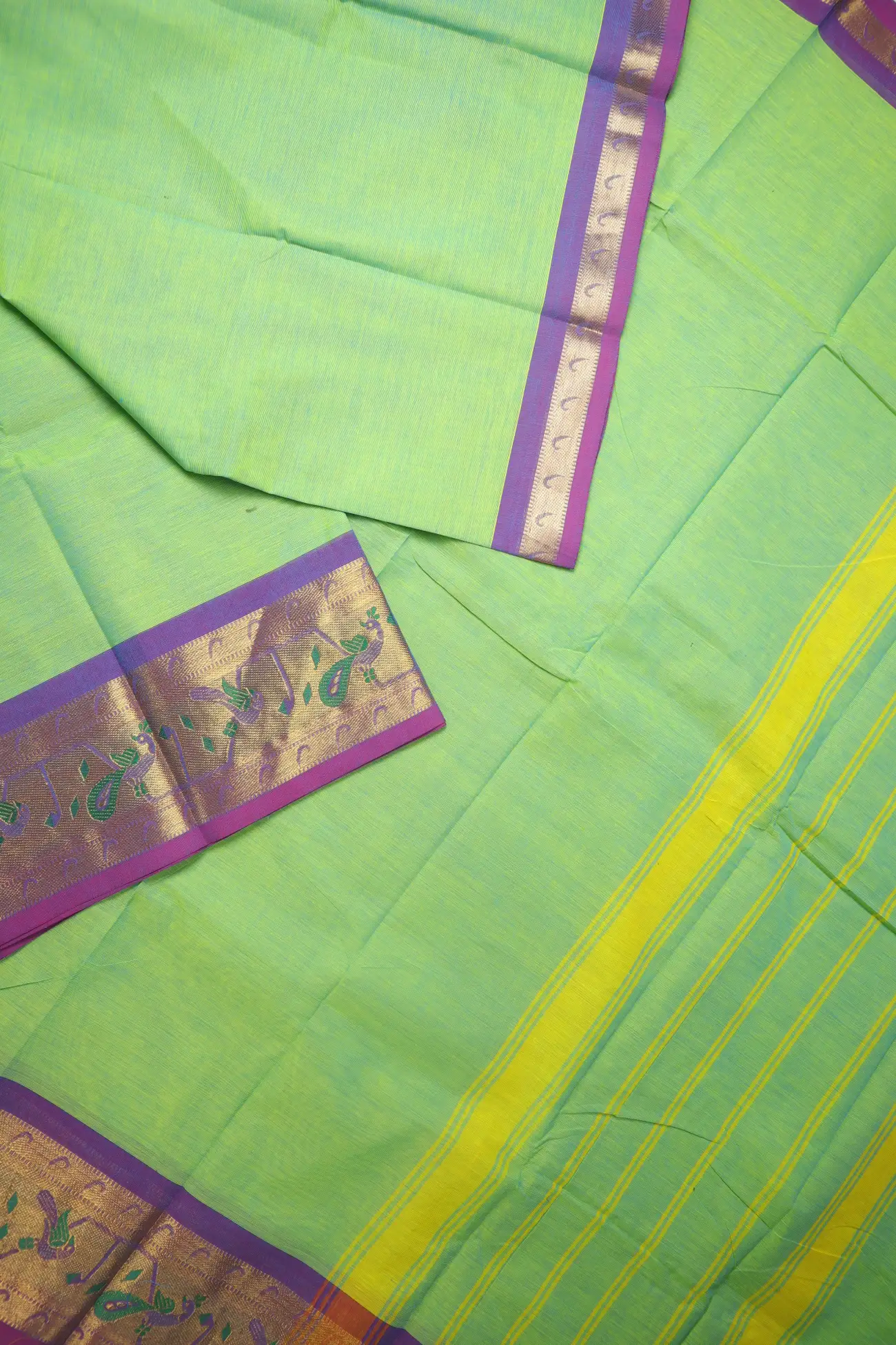 light-green-paithani-design-grand-chettinad-saree-gc002719-b