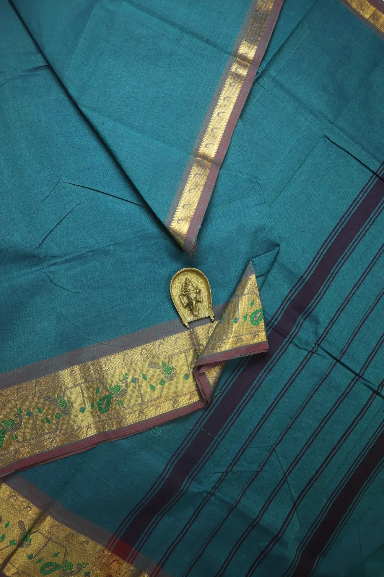 teal-paithani-design-grand-chettinad-saree-gc002721-a