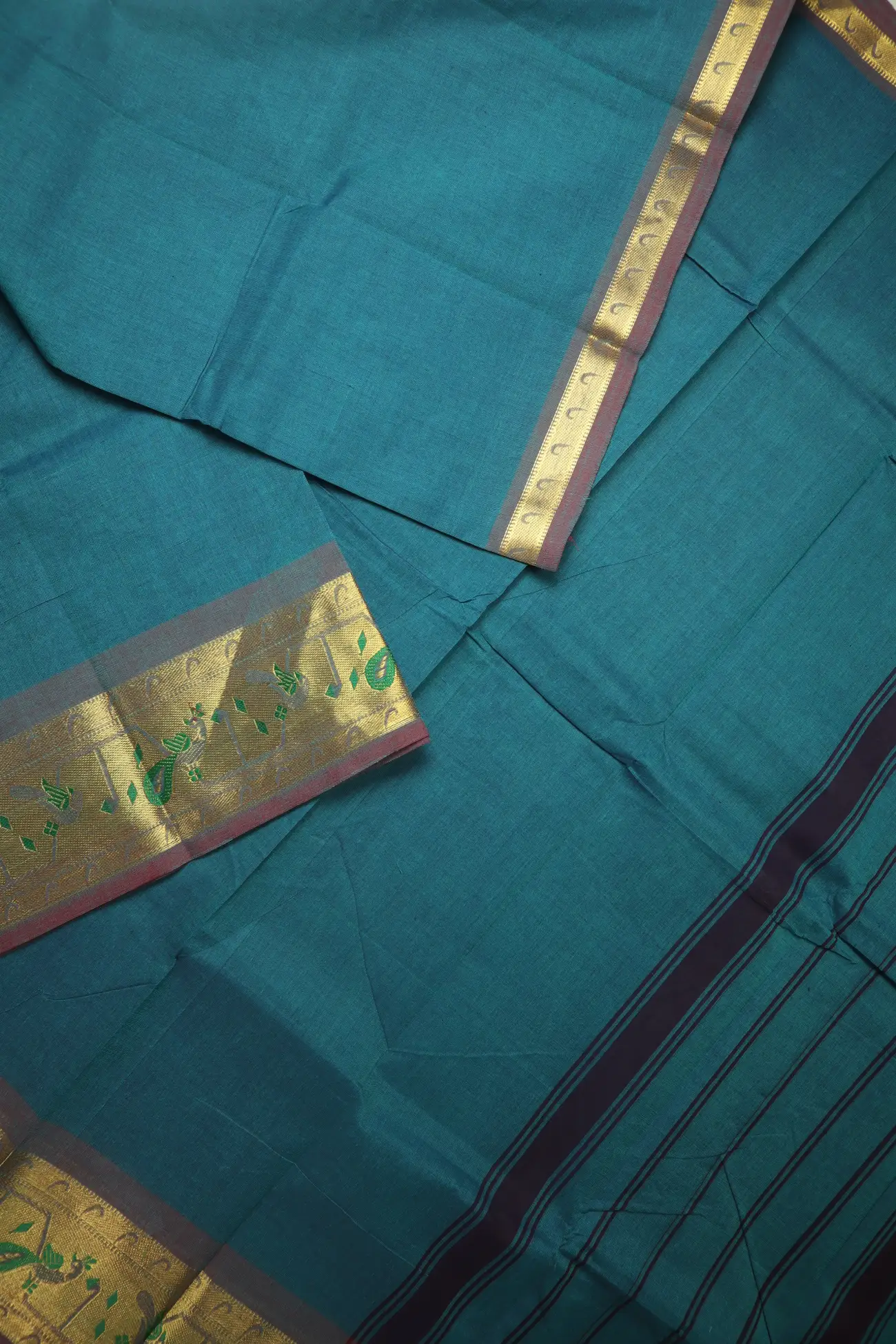 teal-paithani-design-grand-chettinad-saree-gc002721-b