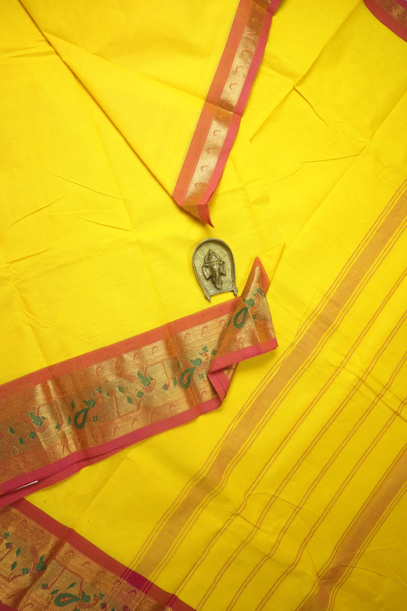 yellow-paithani-design-grand-chettinad-saree-gc002722-a