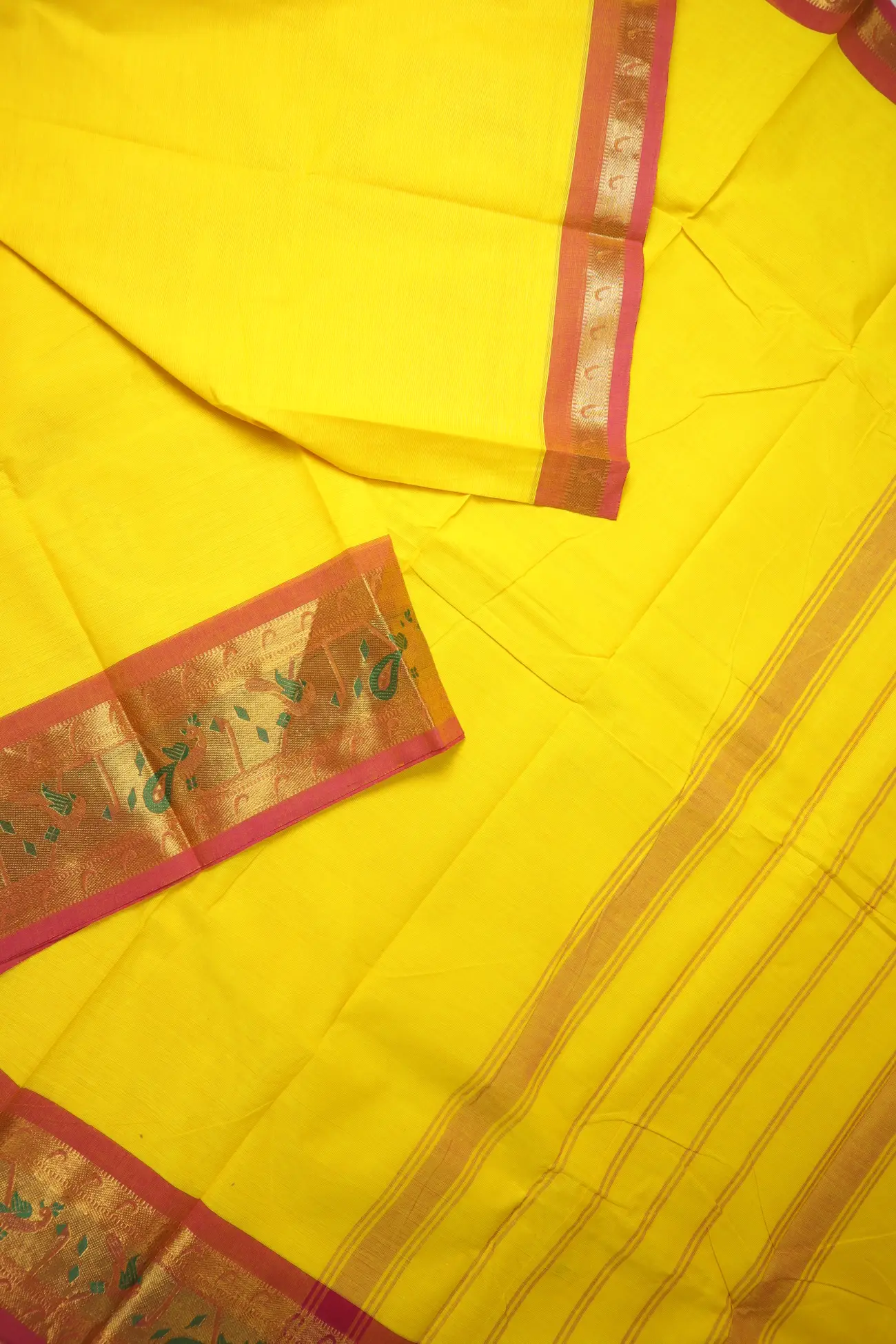 yellow-paithani-design-grand-chettinad-saree-gc002722-b