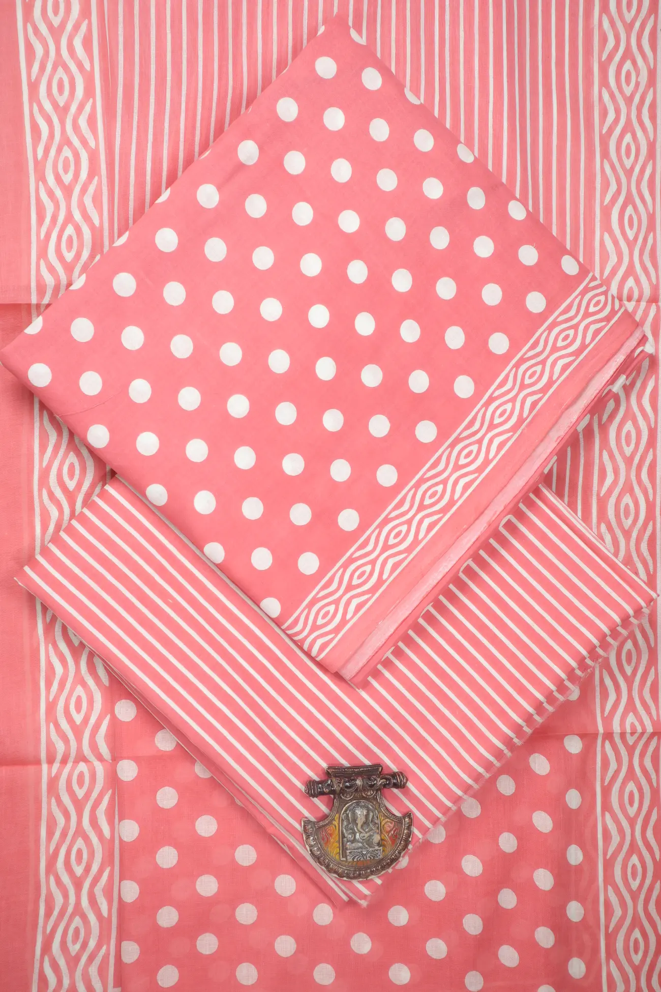 light-pink-buttas-shibori-cotton-dress-materials-mmc000444-a