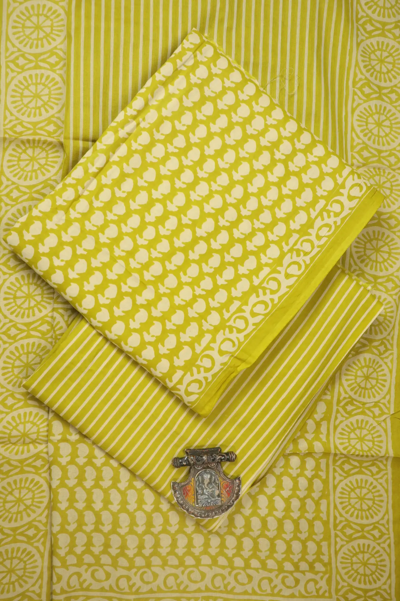 mustard-mango-shibori-cotton-dress-materials-mmc000472-a