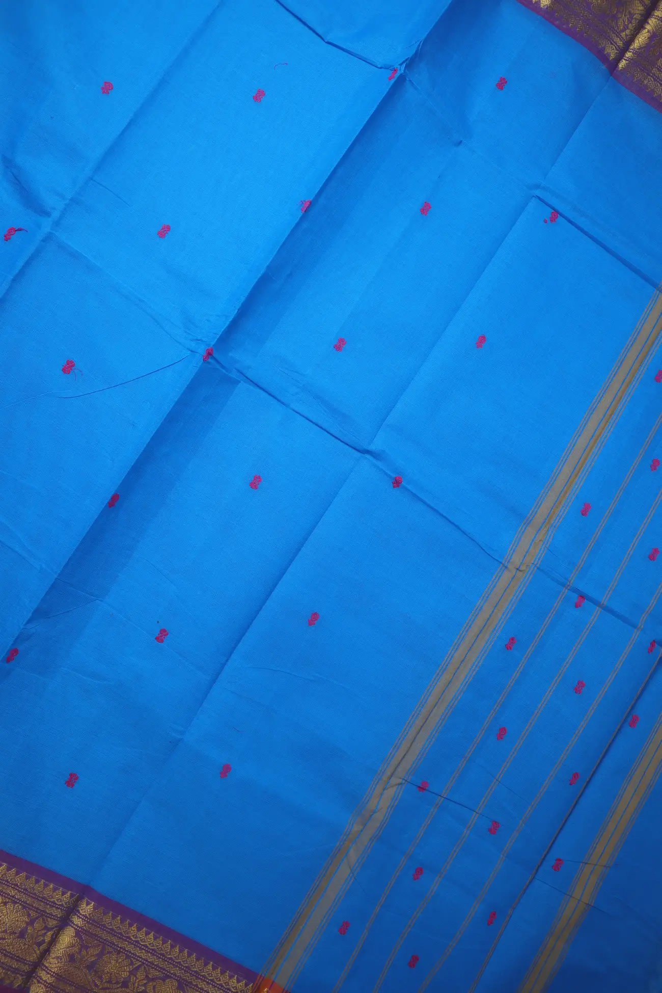 sky-blue-flower-grand-chettinad-saree-gc002624-c