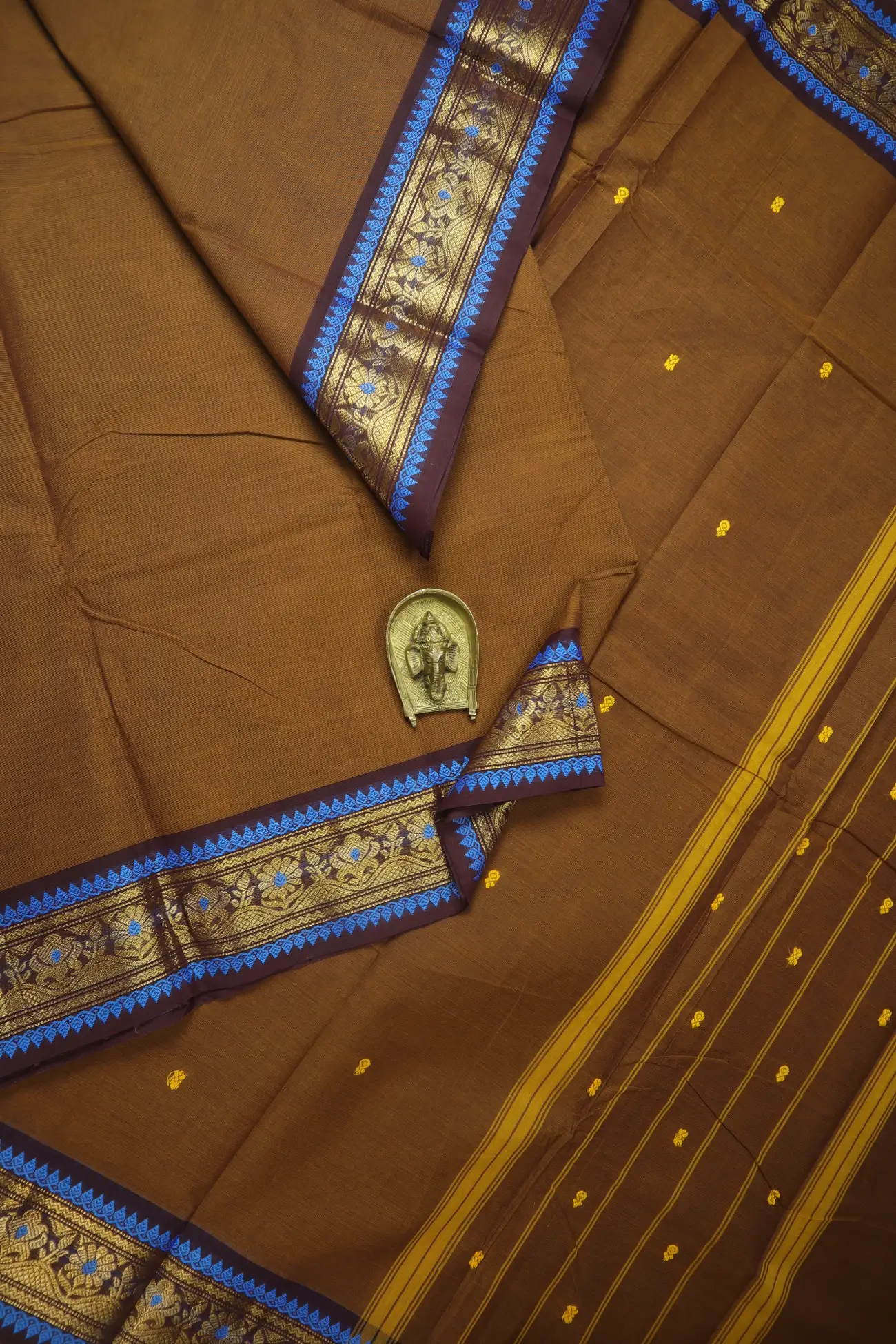 coffee-brown-flower-grand-chettinad-saree-gc002637-a