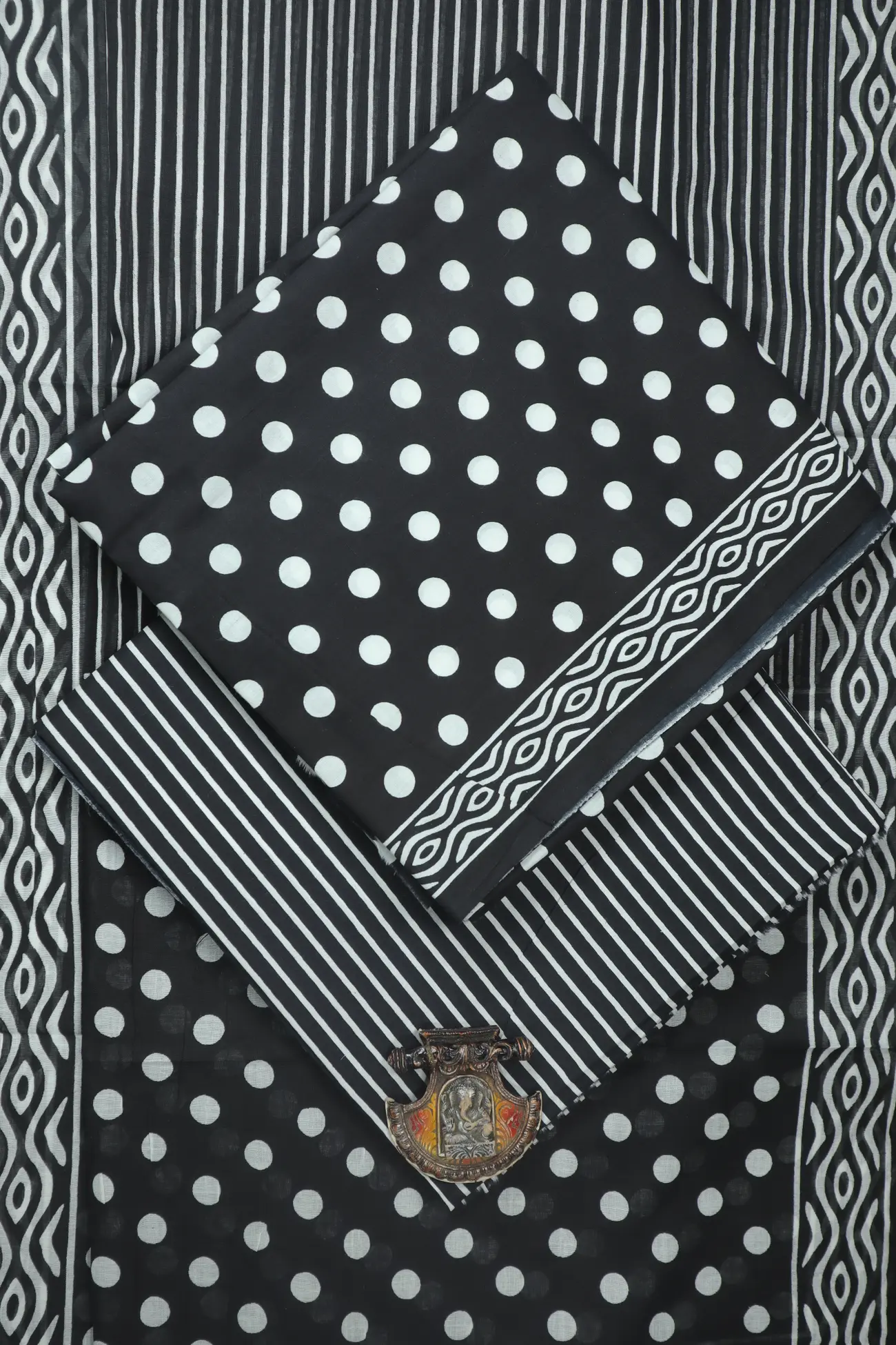black-buttas-shibori-cotton-dress-materials-mmc000445-a