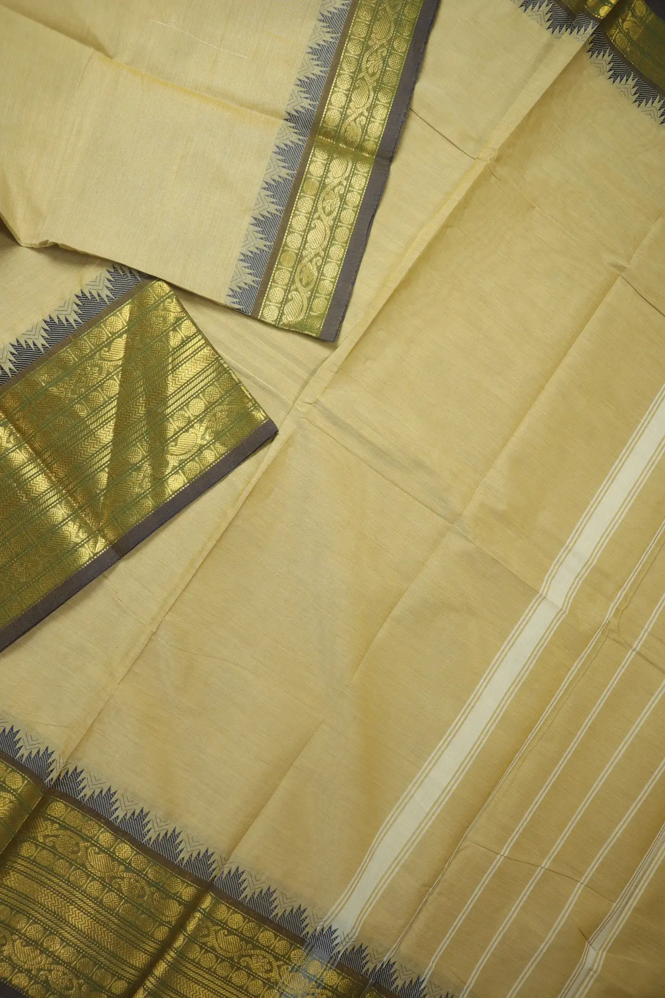 wheat-thalampoo-reku-ruthratcham-grand-chettinad-saree-gc002834-b