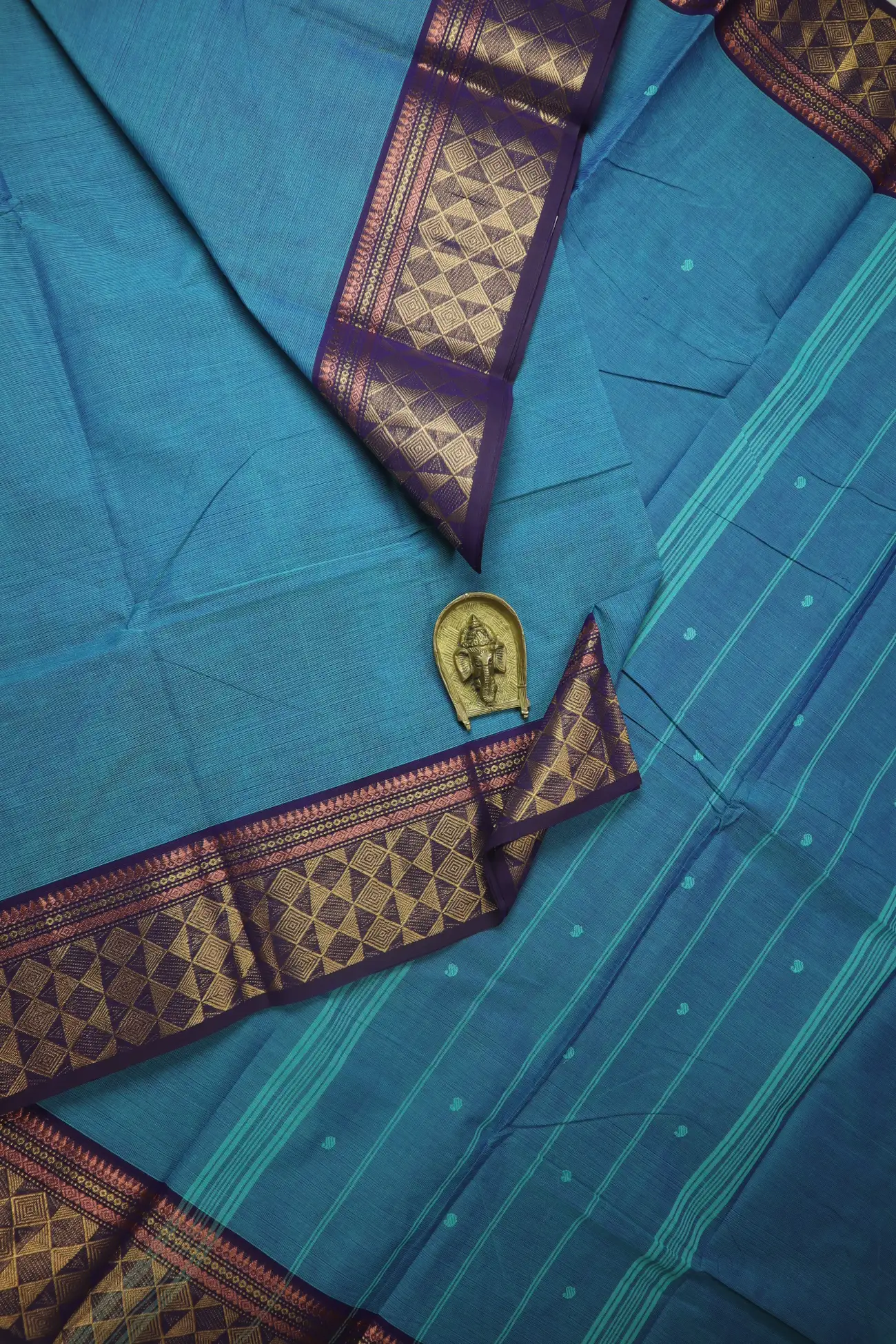 teal-diamoned-mango-grand-chettinad-saree-gc002699-a