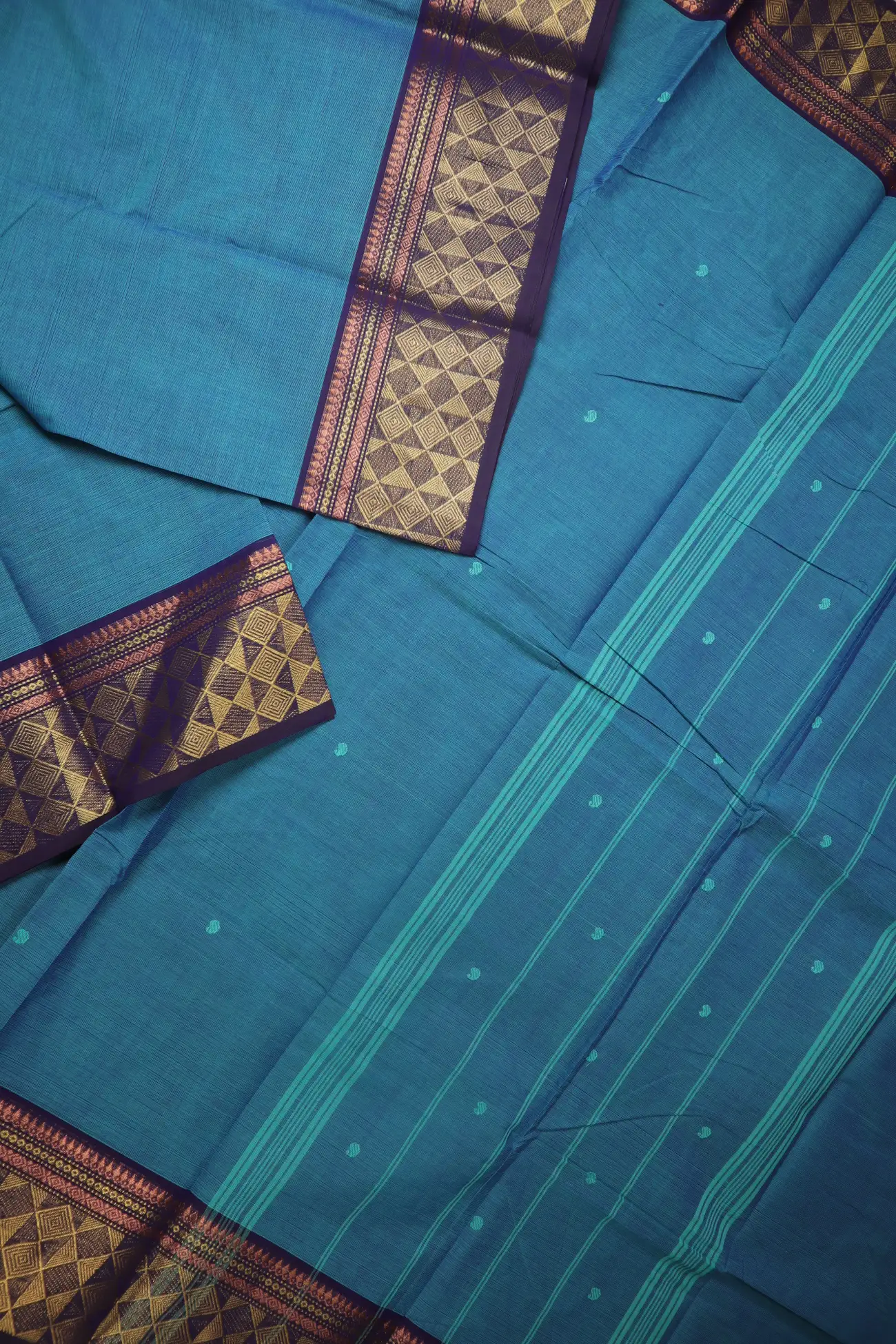 teal-diamoned-mango-grand-chettinad-saree-gc002699-b