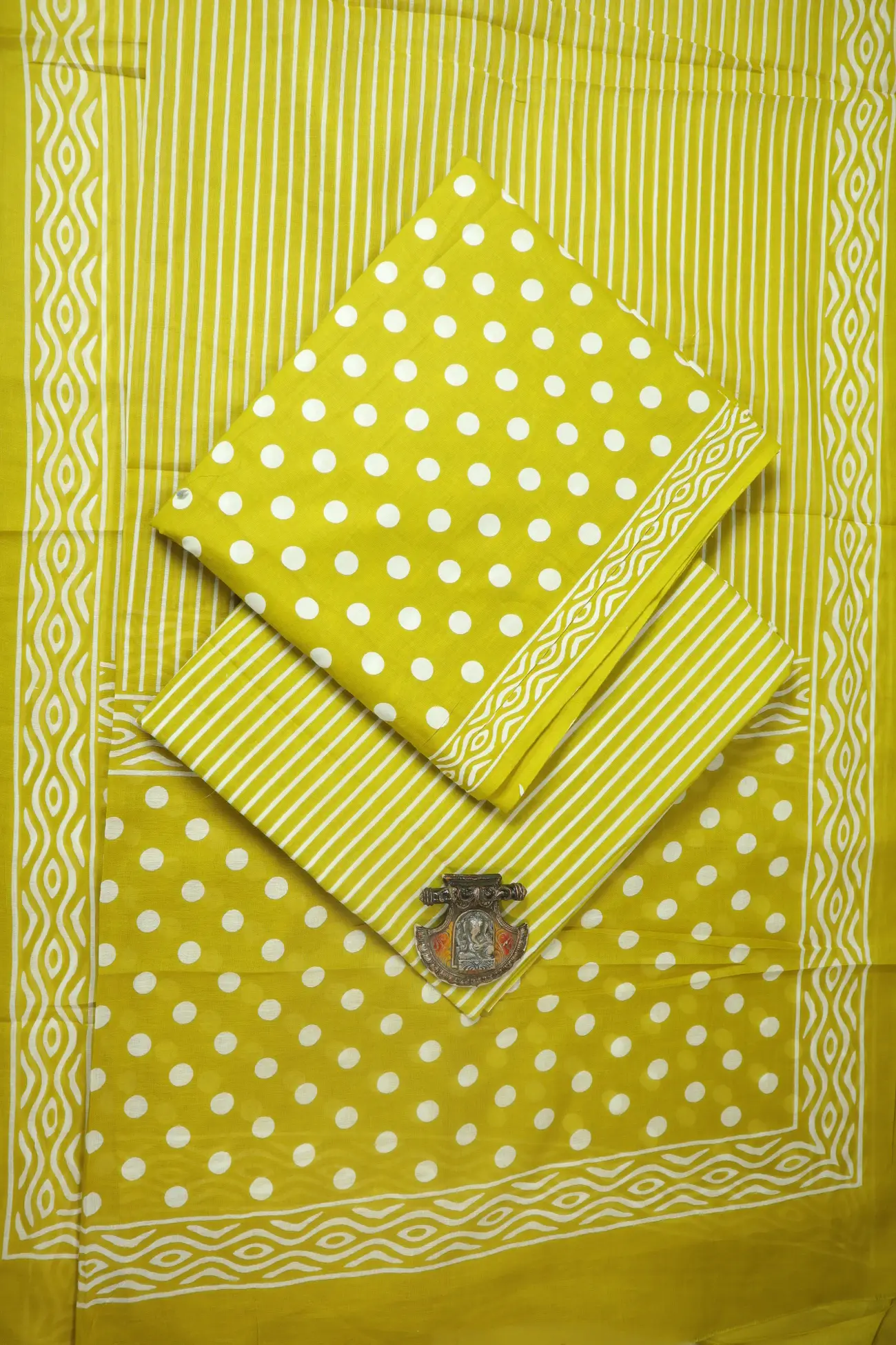 mustard-buttas-shibori-cotton-dress-materials-mmc000442-a