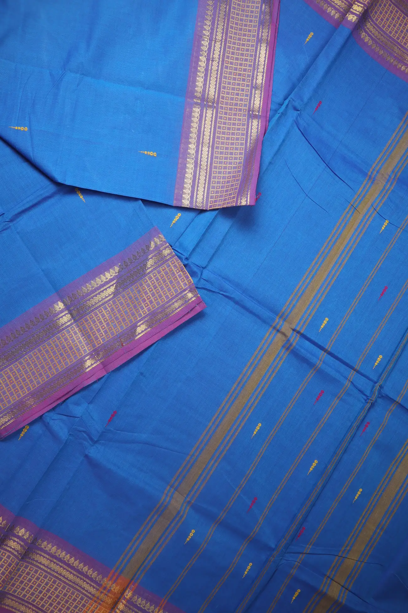 blue-rain-drops-mallimokku-grand-chettinad-saree-gc002695-b