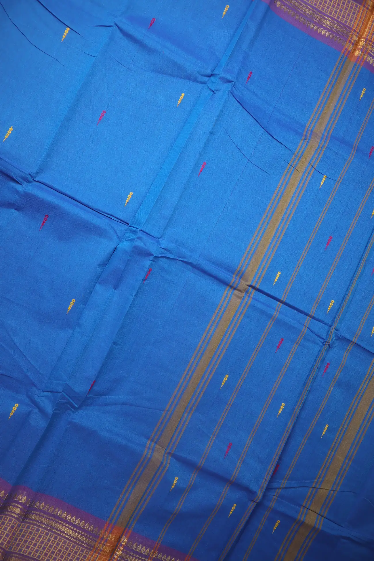 blue-rain-drops-mallimokku-grand-chettinad-saree-gc002695-c