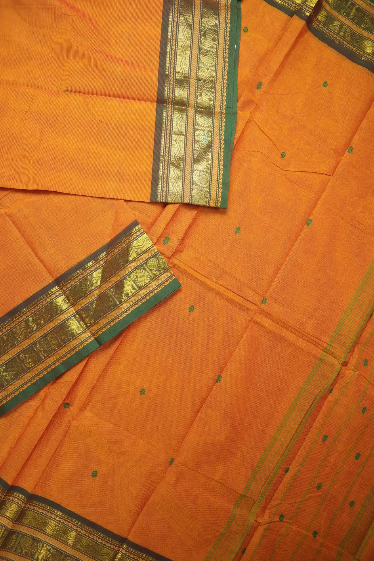 orange-peacock-grand-chettinad-saree-gc002651-b
