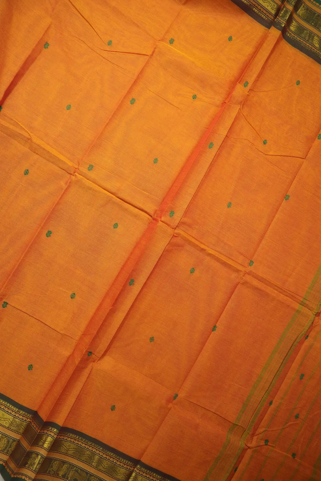 orange-peacock-grand-chettinad-saree-gc002651-c