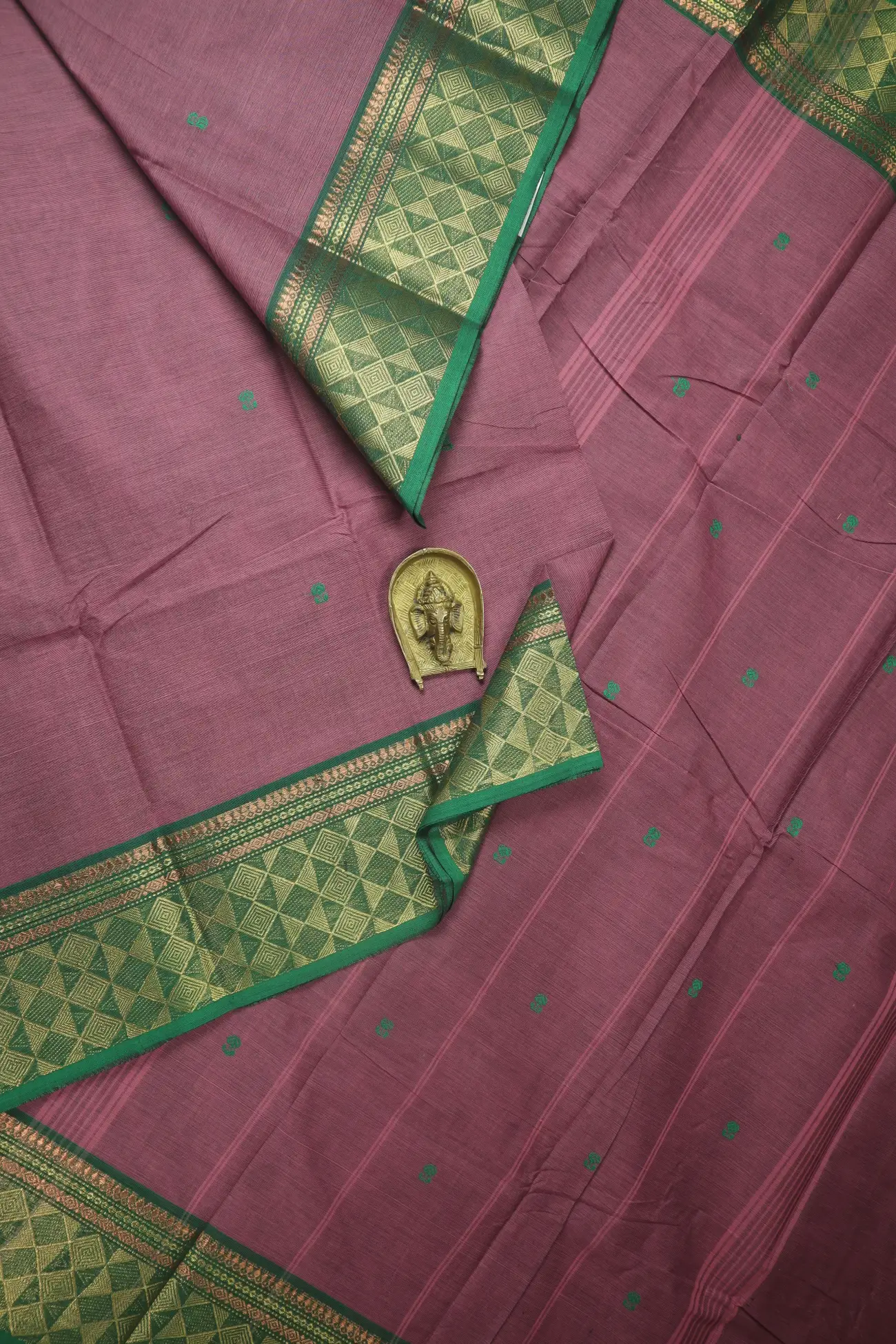 plum-diamoned-grand-chettinad-saree-gc002709-a