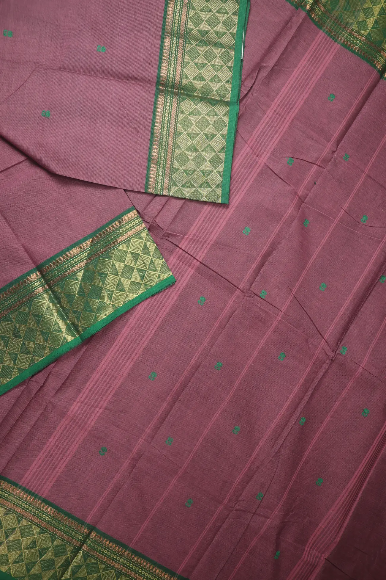 plum-diamoned-grand-chettinad-saree-gc002709-b