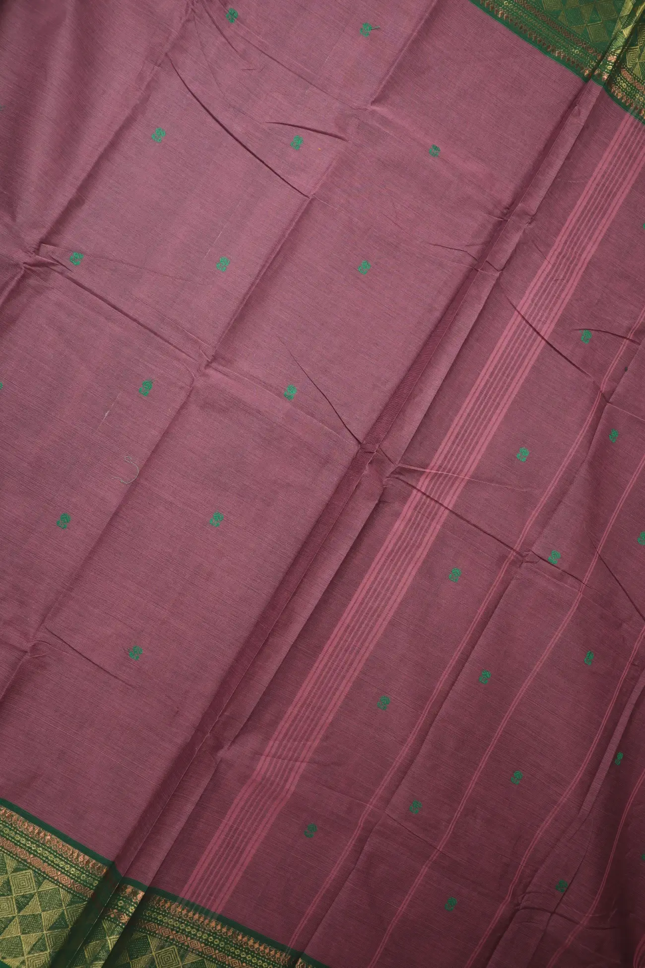 plum-diamoned-grand-chettinad-saree-gc002709-c