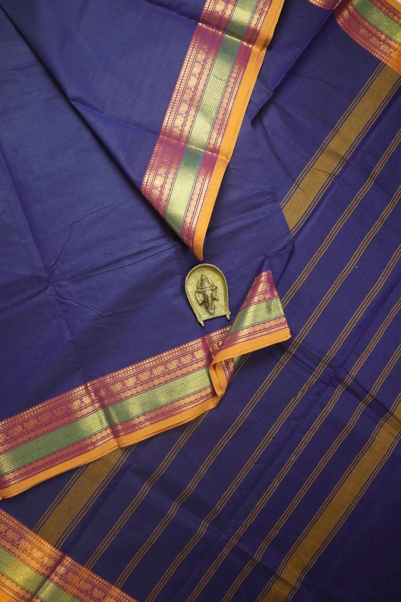 navy-peacock-heart-grand-chettinad-saree-gc002827-a