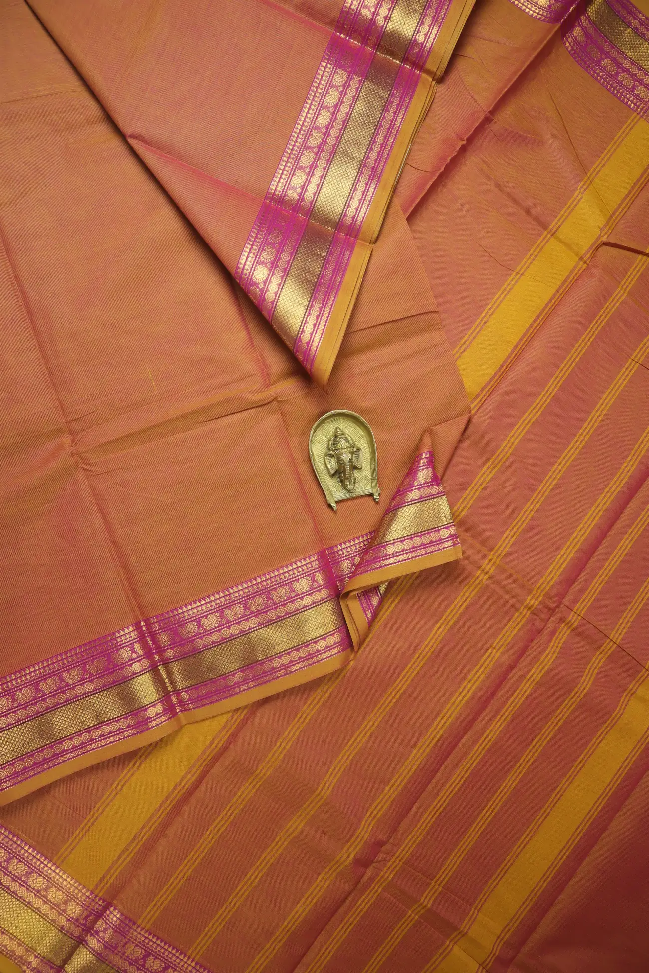 coral-peacock-heart-grand-chettinad-saree-gc002824-a