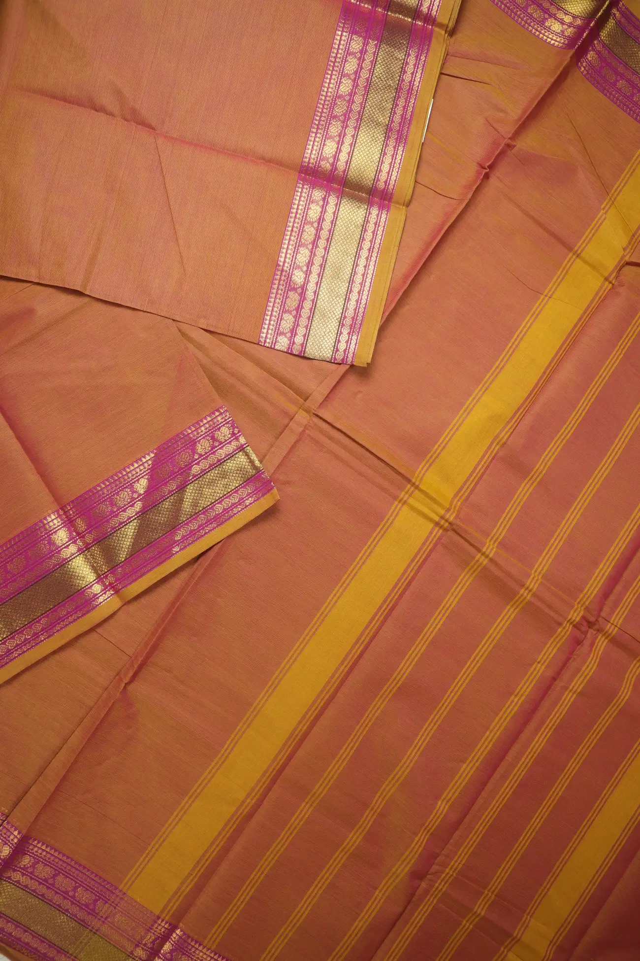 coral-peacock-heart-grand-chettinad-saree-gc002824-b