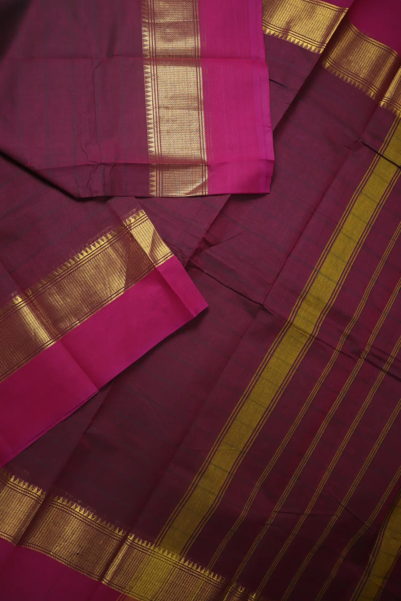 dark-maroon-temple-grand-chettinad-saree-gc002782-b