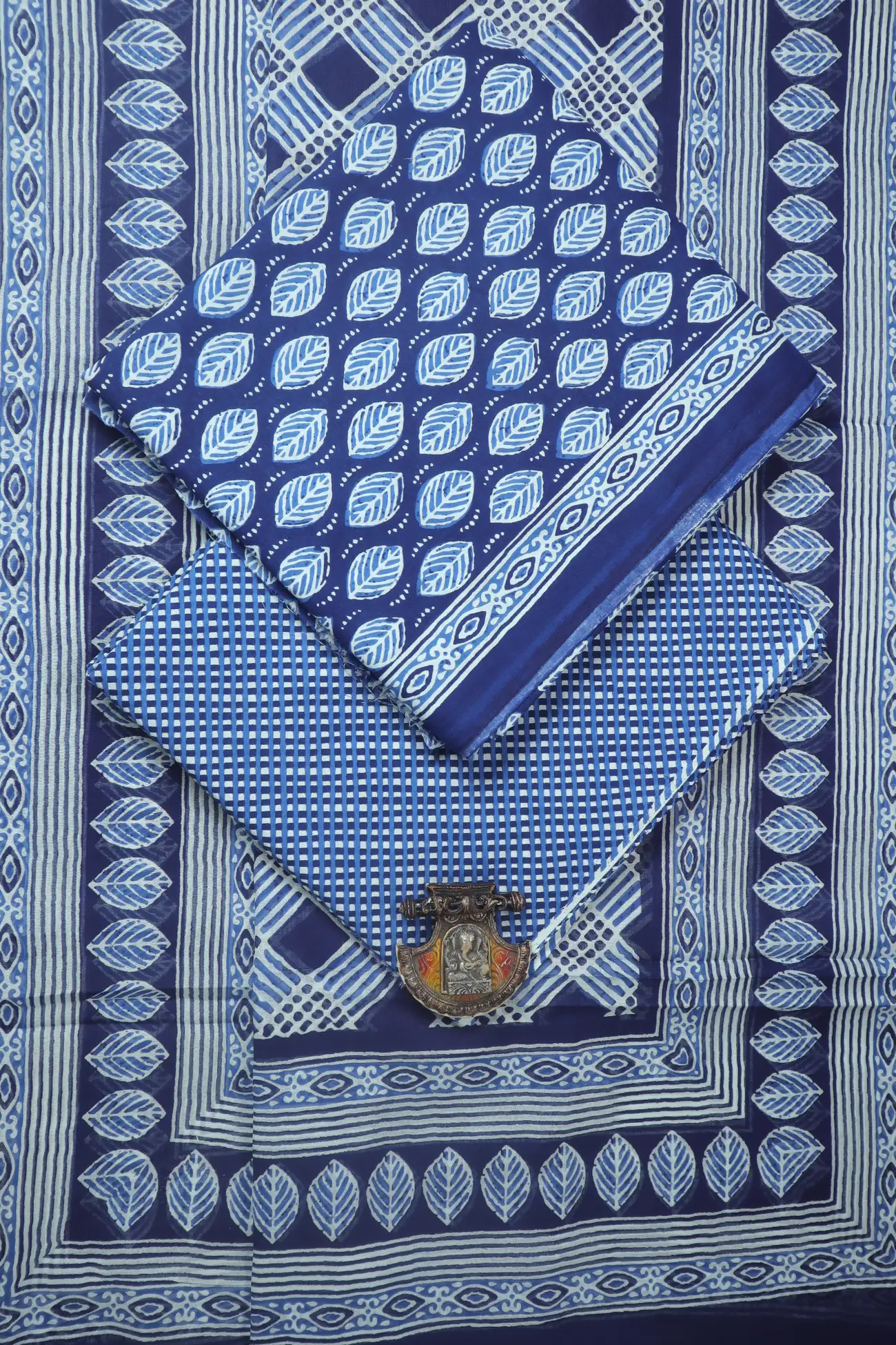 blue-leaf-shibori-cotton-dress-materials-mmc000449-a