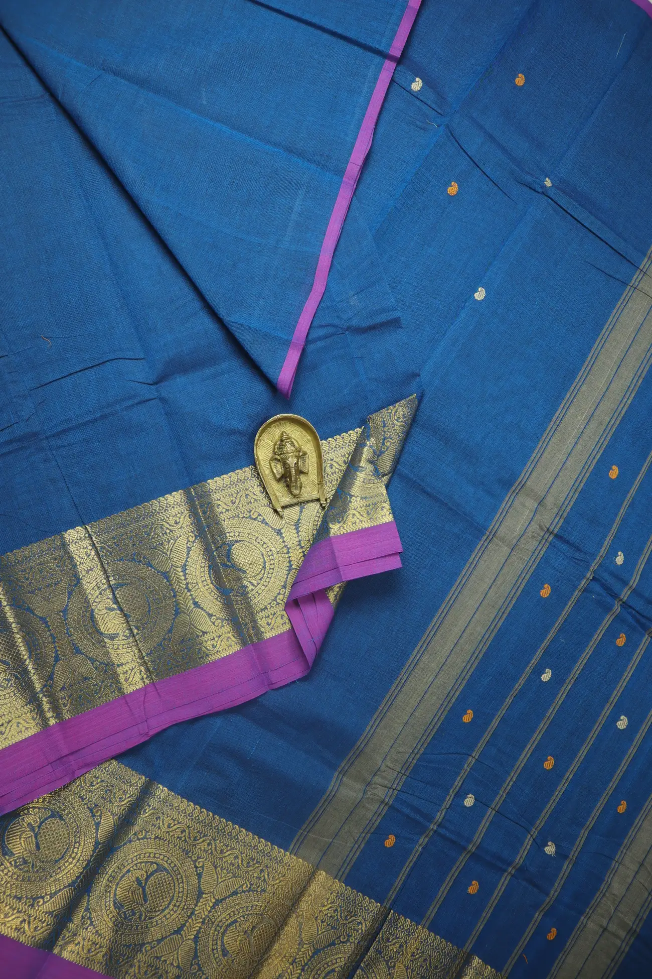 blue-annapakshi-grand-chettinad-saree-gc002669-a