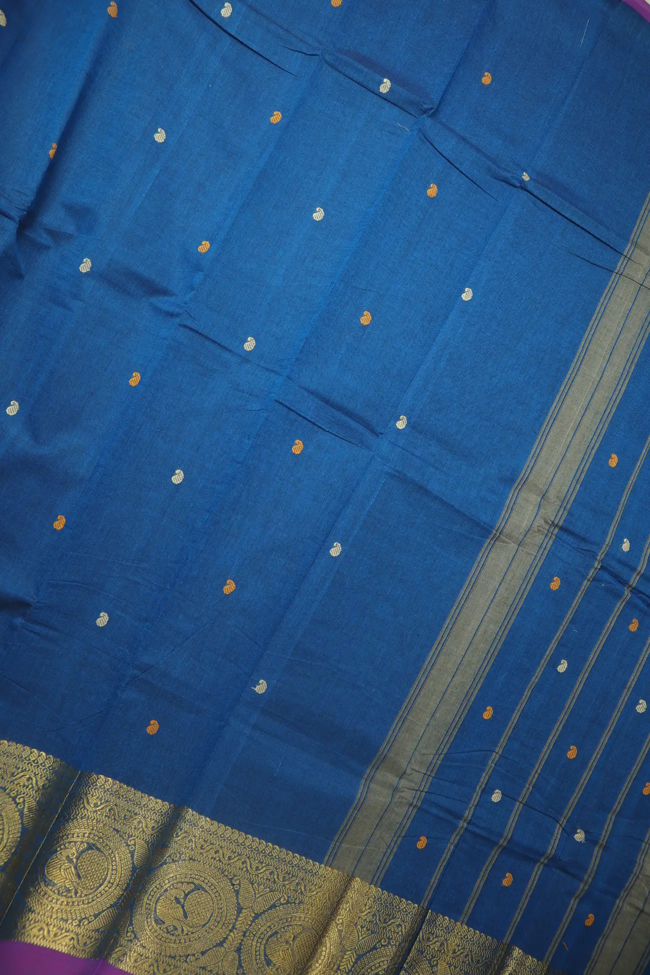 blue-annapakshi-grand-chettinad-saree-gc002669-c