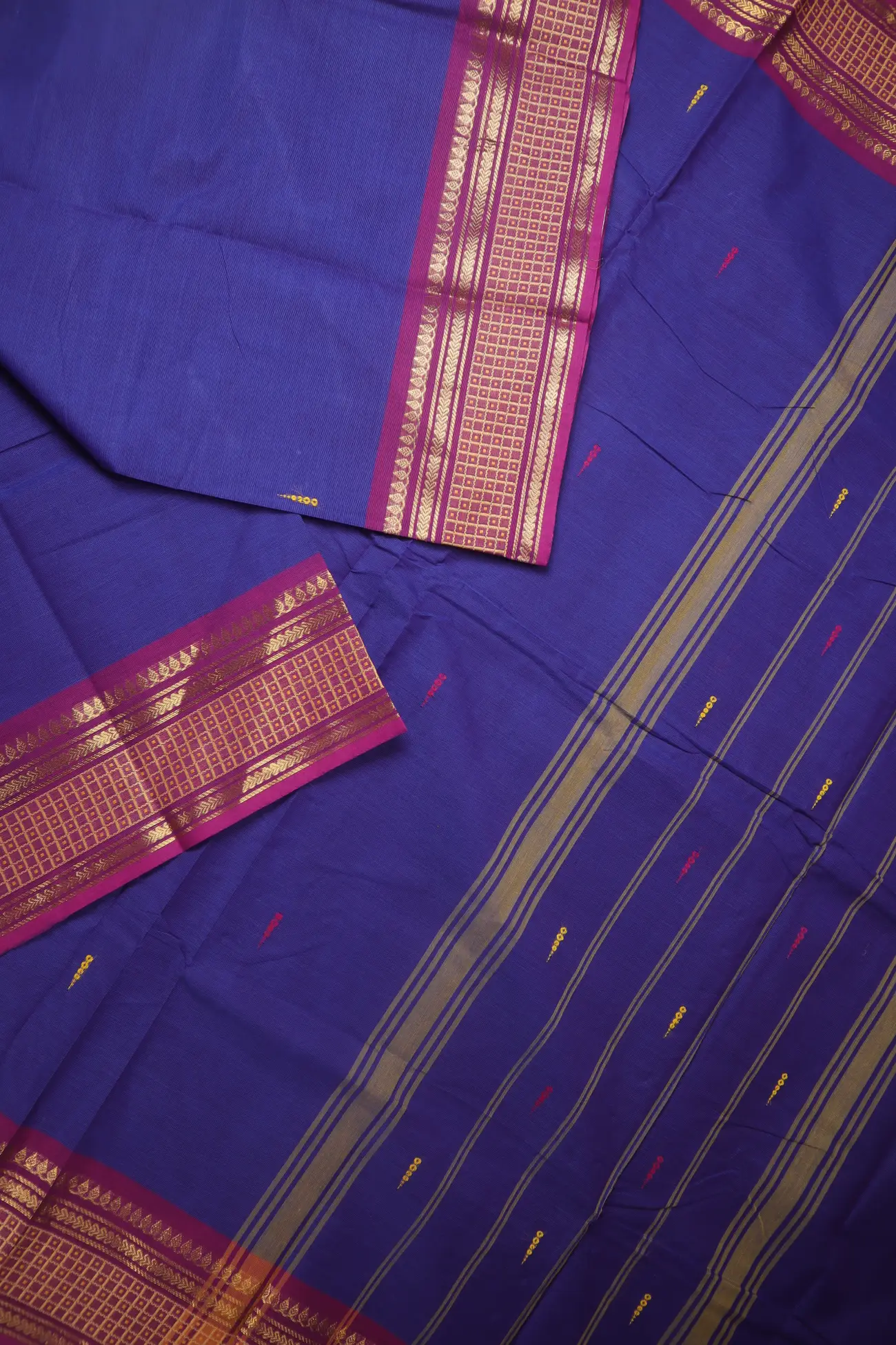 blue-rain-drops-mallimokku-grand-chettinad-saree-gc002679-b