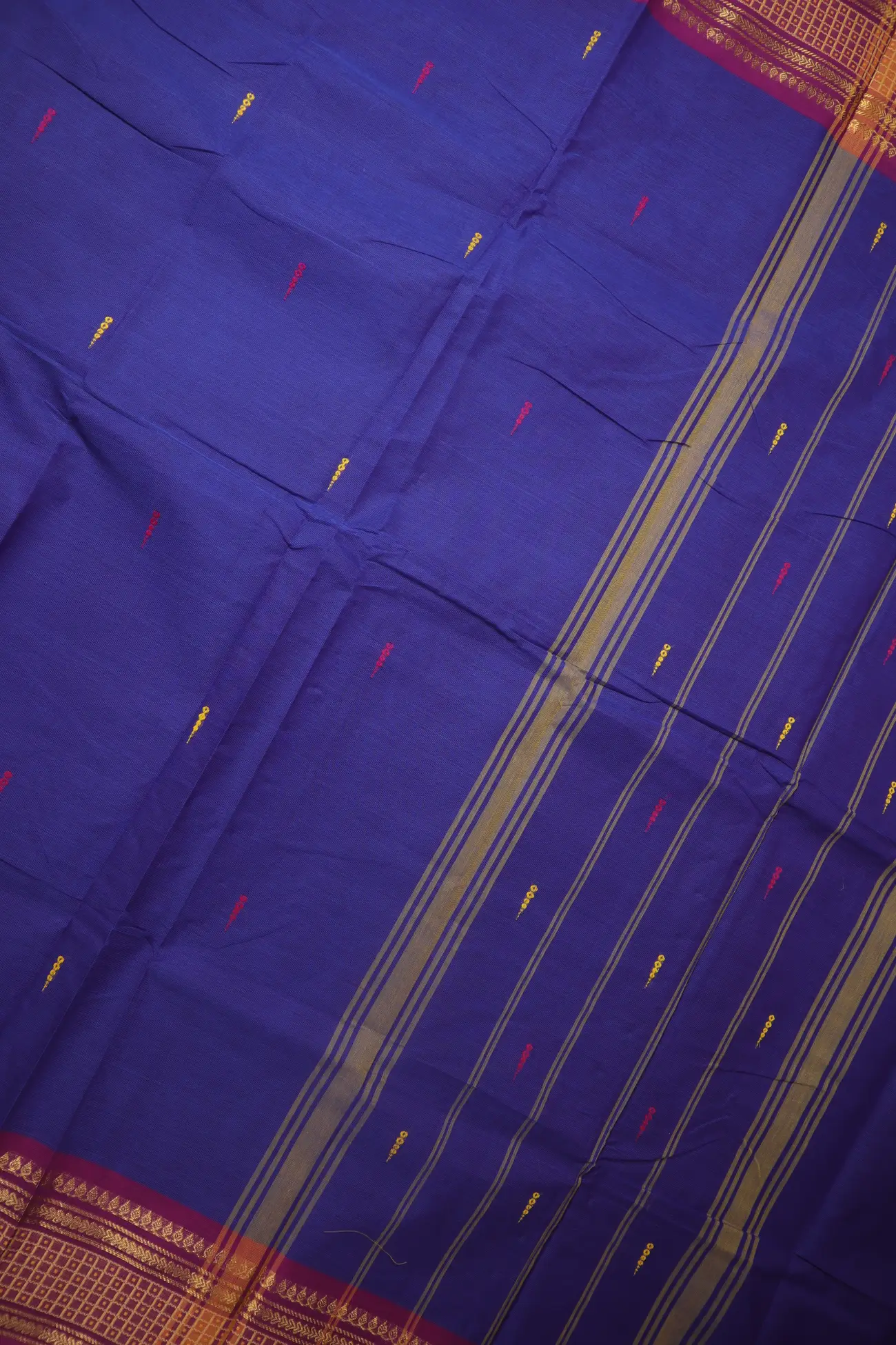 blue-rain-drops-mallimokku-grand-chettinad-saree-gc002679-c