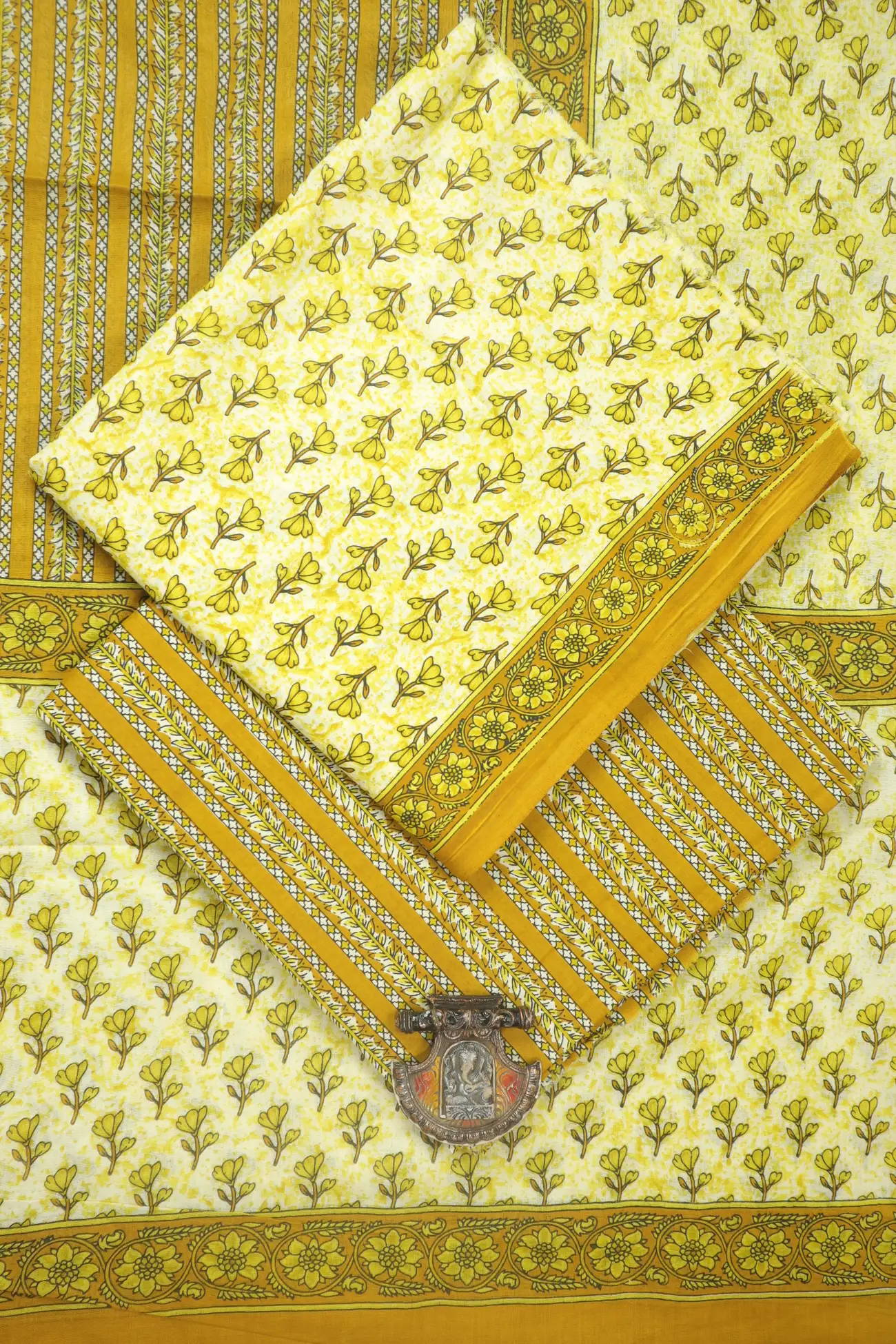 mustard-flower-shibori-cotton-dress-materials-mmc000440-a