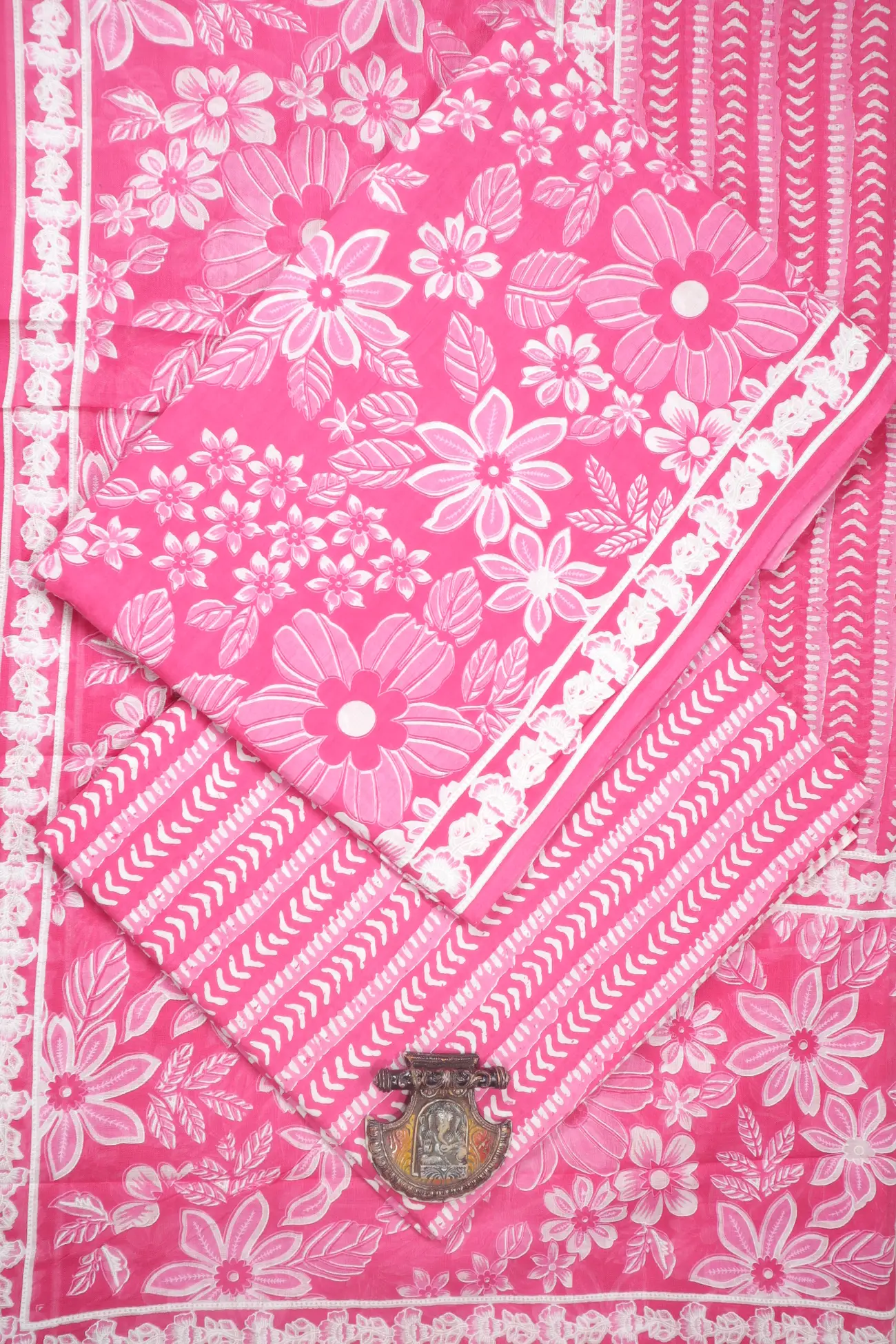 pink-flower-shibori-cotton-dress-materials-mmc000478-a