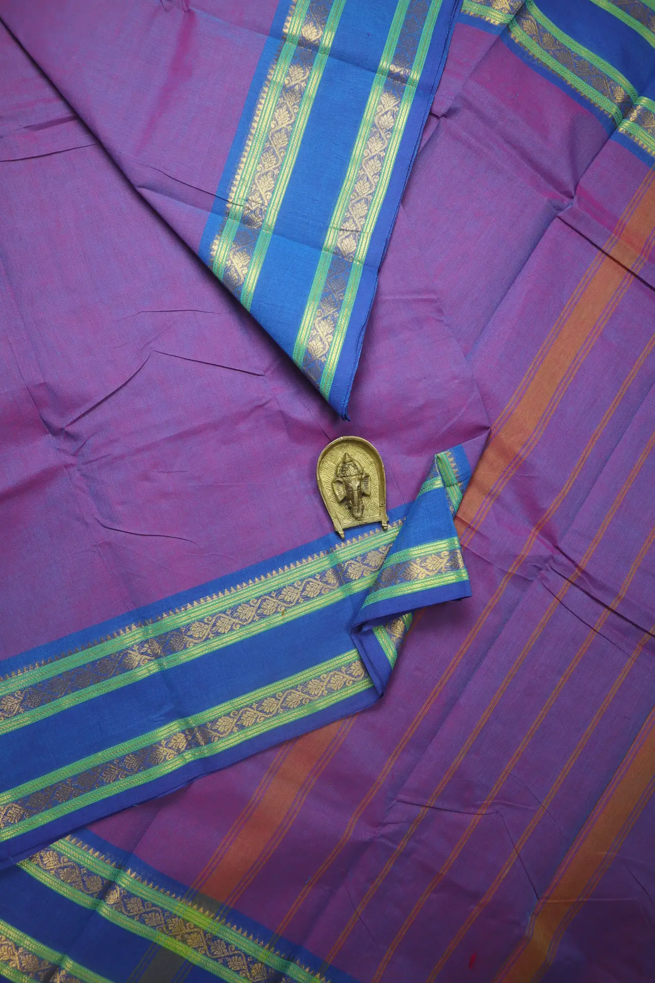 purple-flower-grand-chettinad-saree-gc002746-a