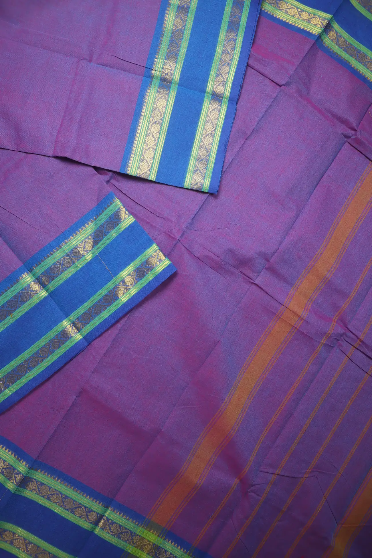 purple-flower-grand-chettinad-saree-gc002746-b