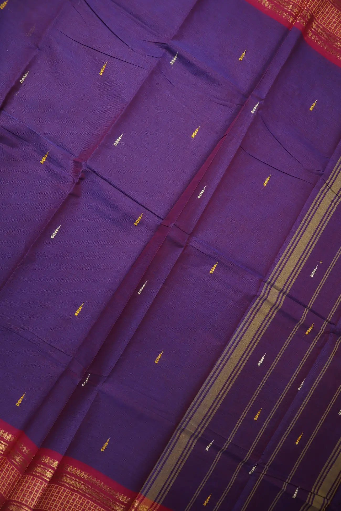 purple-rain-drops-mallimokku-grand-chettinad-saree-gc002696-c