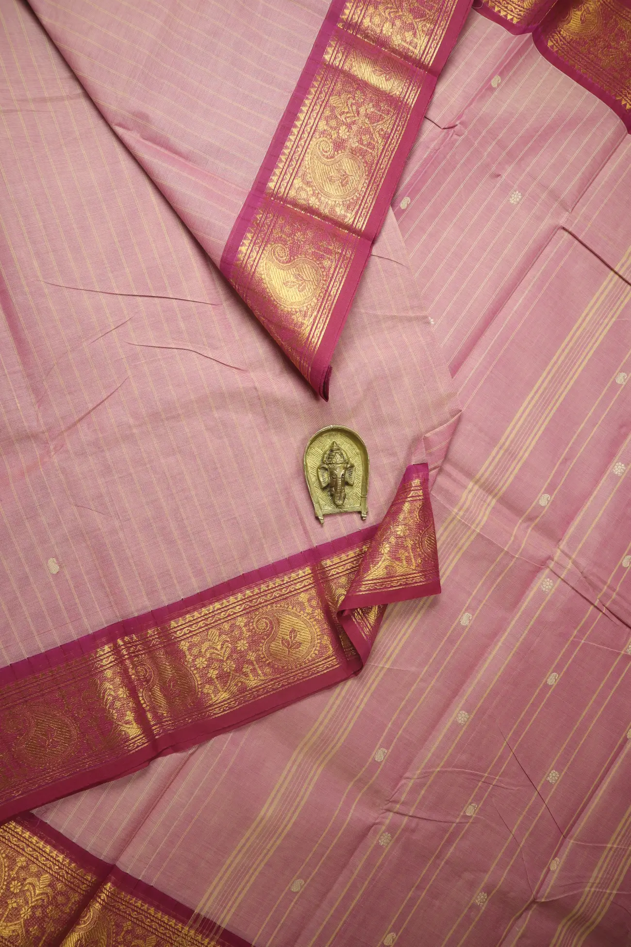 pink-mango-grand-chettinad-saree-gc002797-a